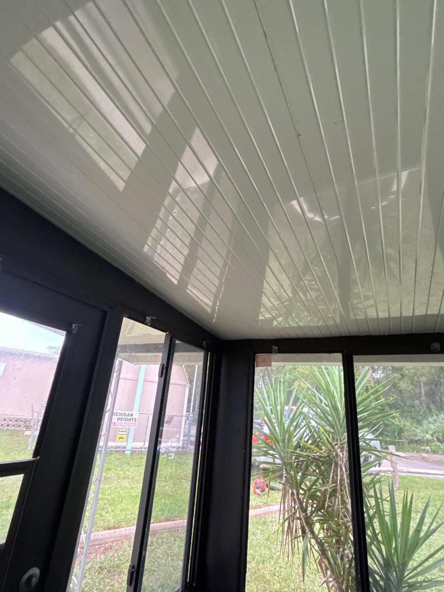 Florida Blue Roofing, LLC featured photo.