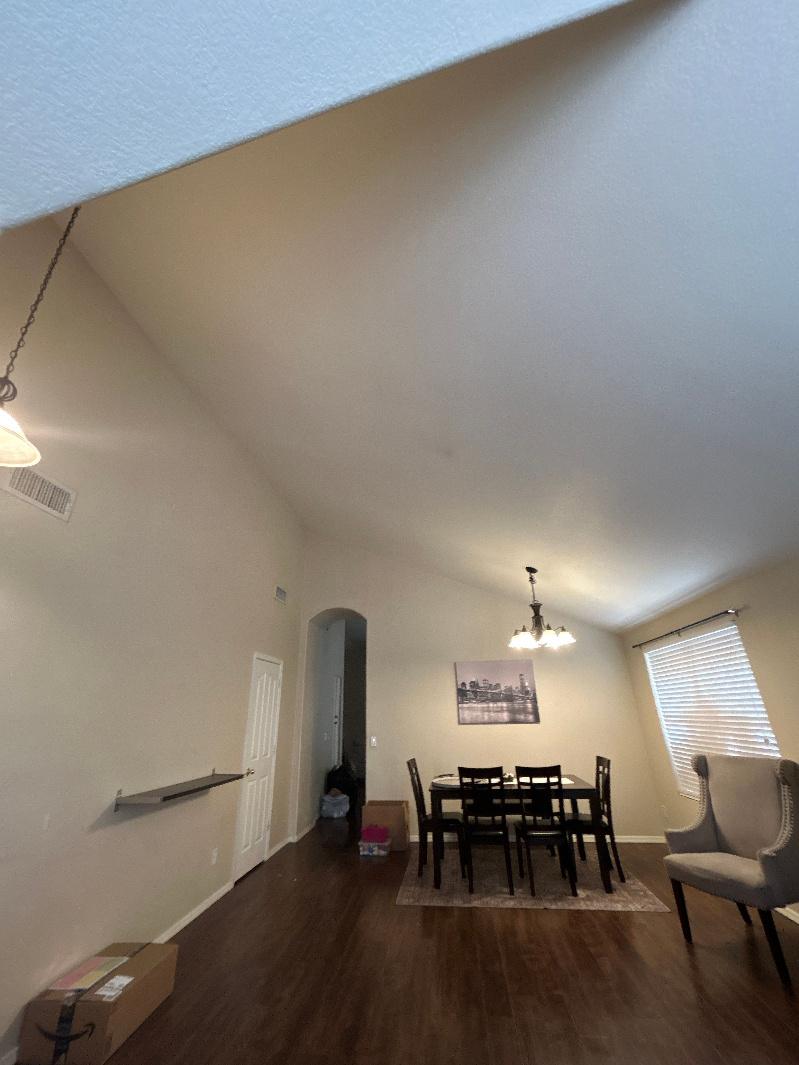 test by CompanyCam Sales Demo