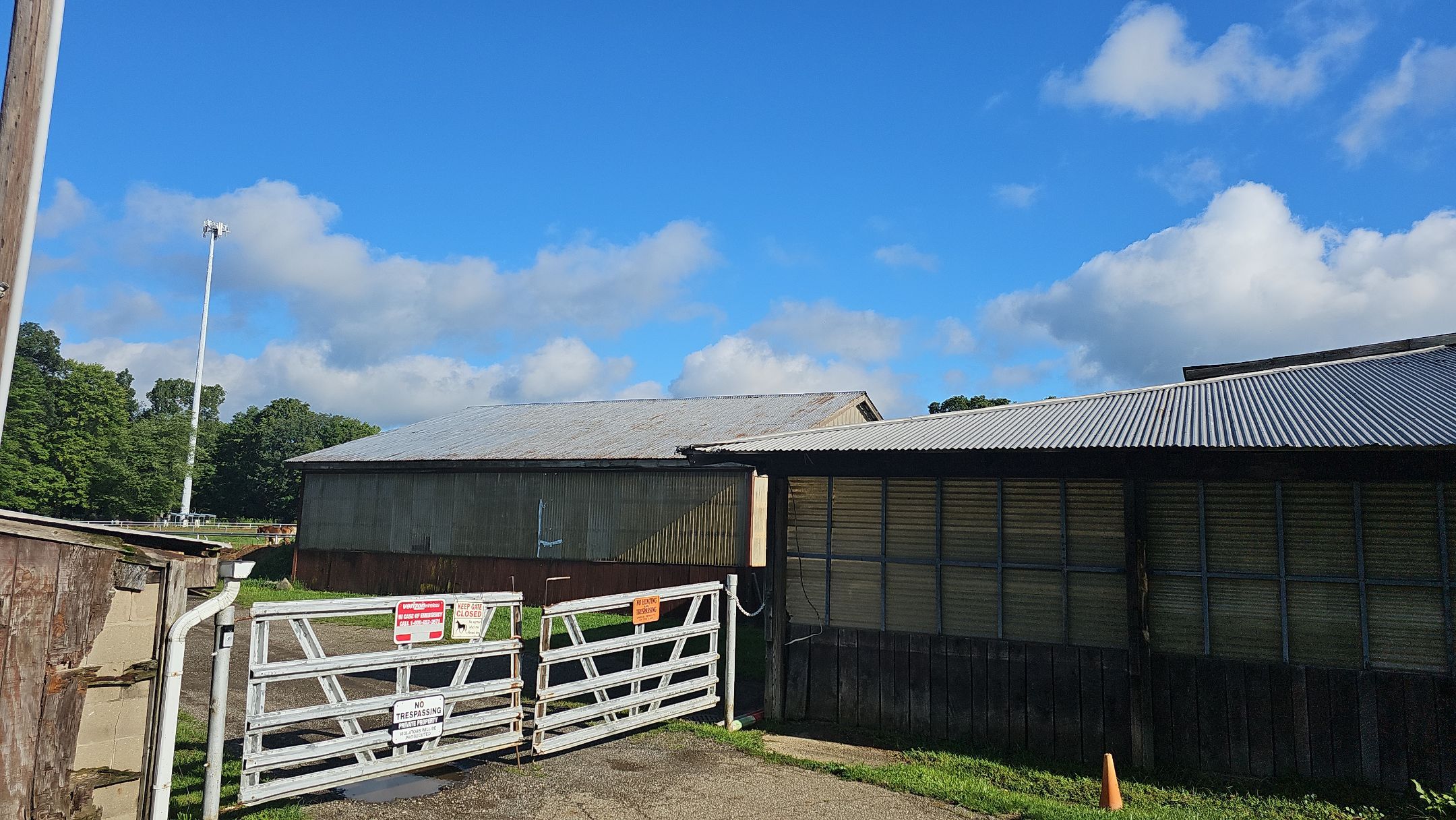 Weather Max, Color: Copper Metallic by Eagle Eye Roofing