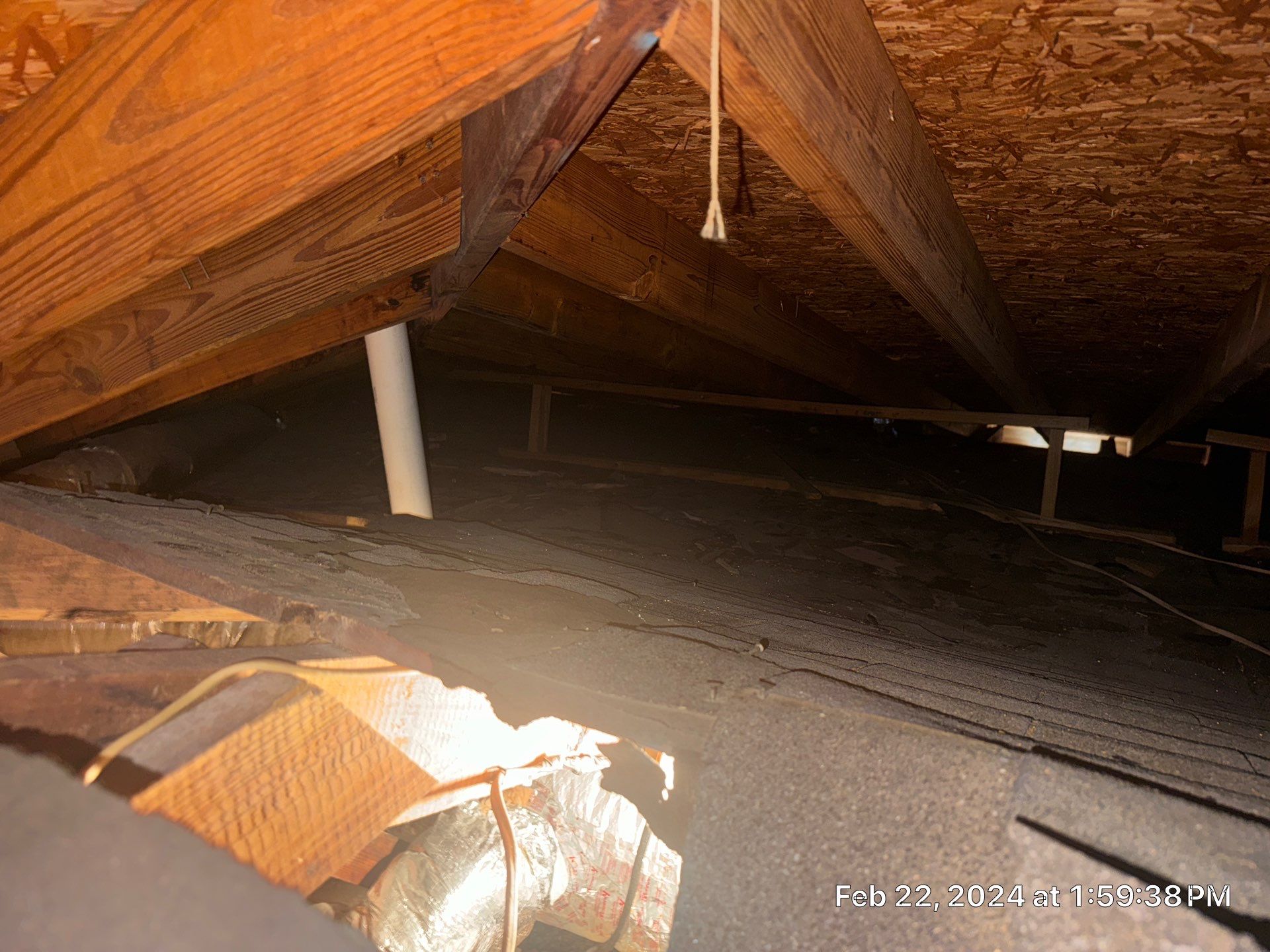 Atlas Pinnacle Pristine: Transforming Residential Roofscapes with Superior Installation by Talya Roofing