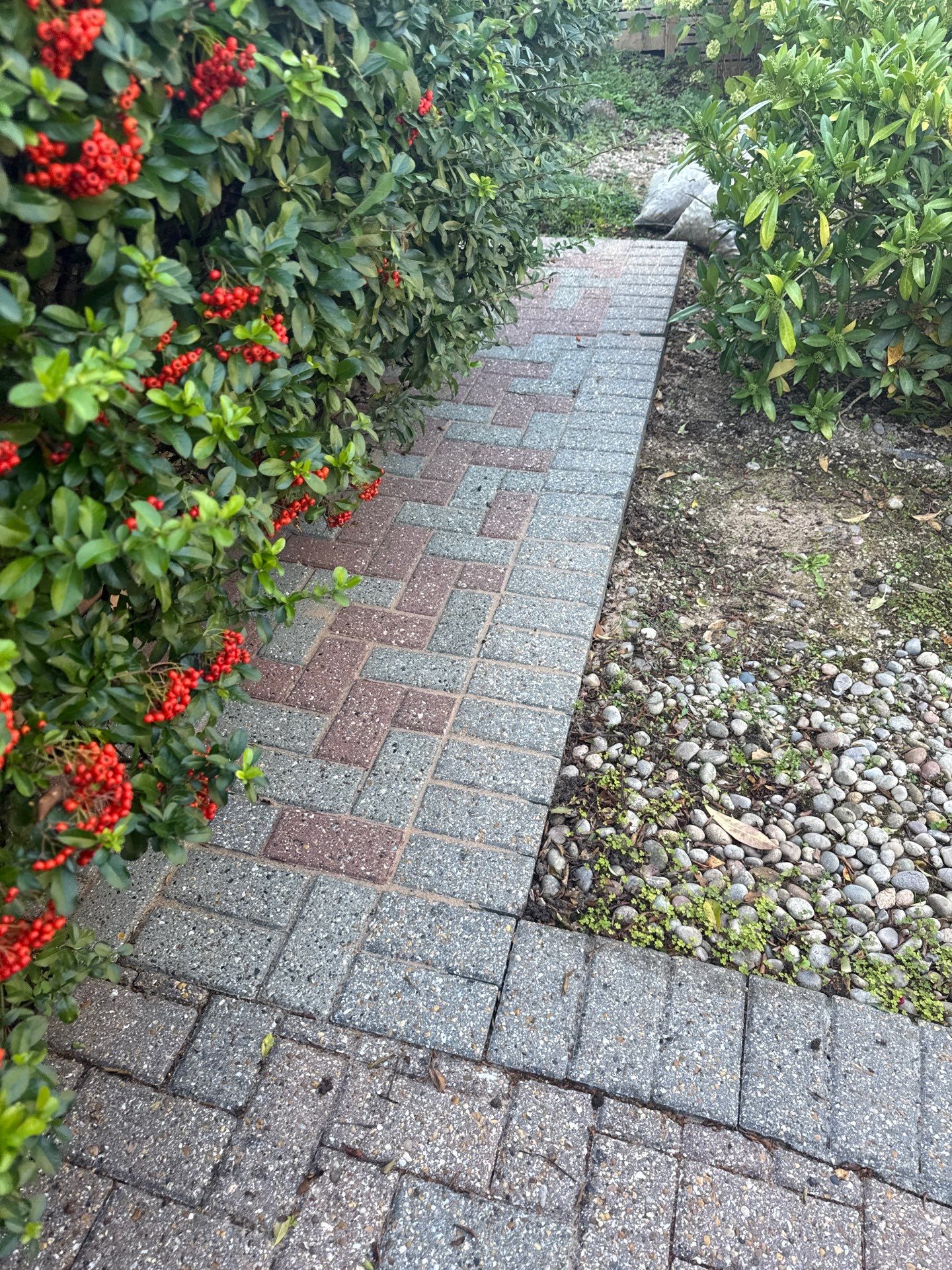 Roof And Driveway Clean by Ges Exterior Cleaning ltd
