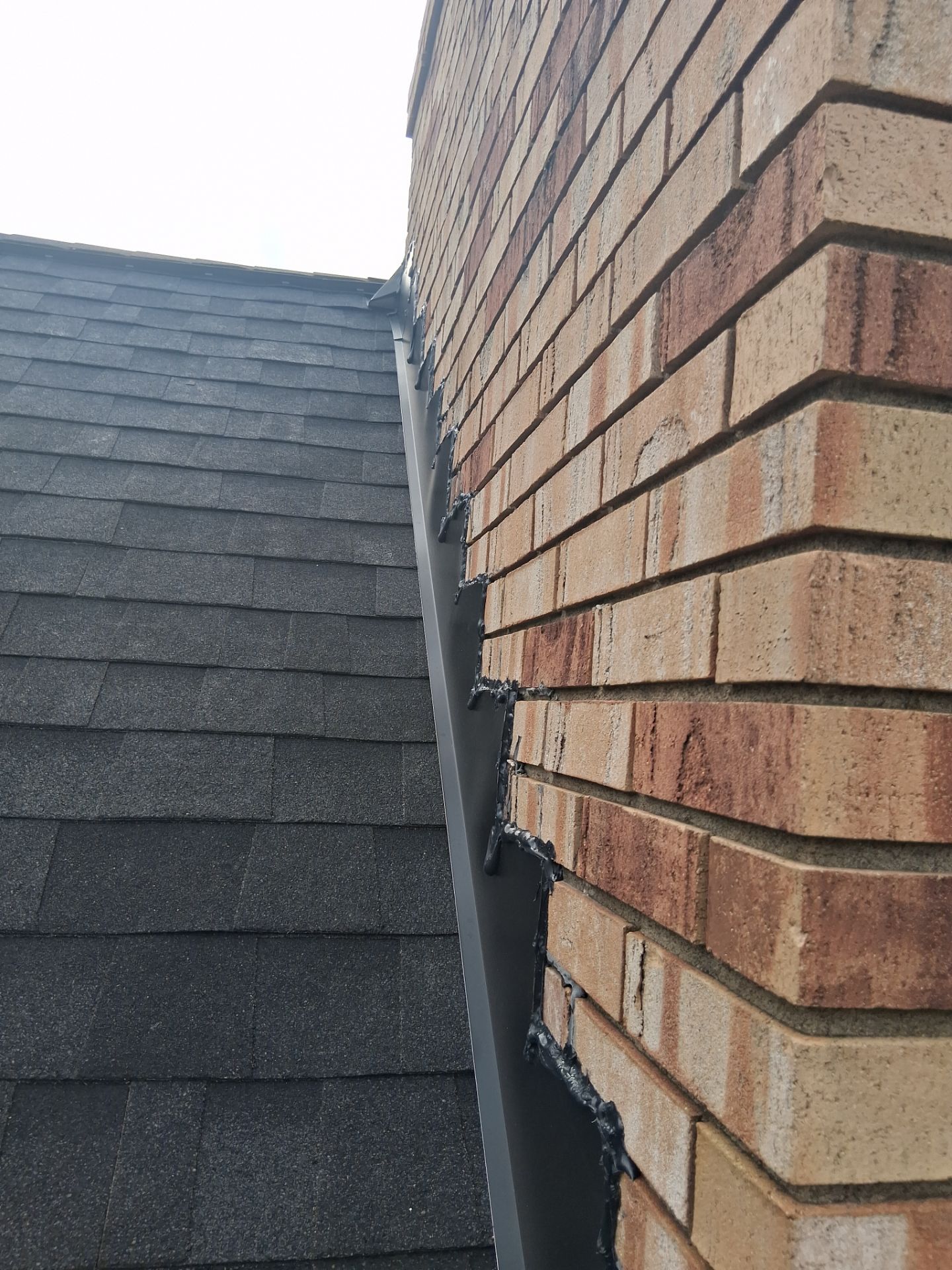 Roof Replacement by Homestyle in Elyria by Homestyle Home Improvements (HHI)