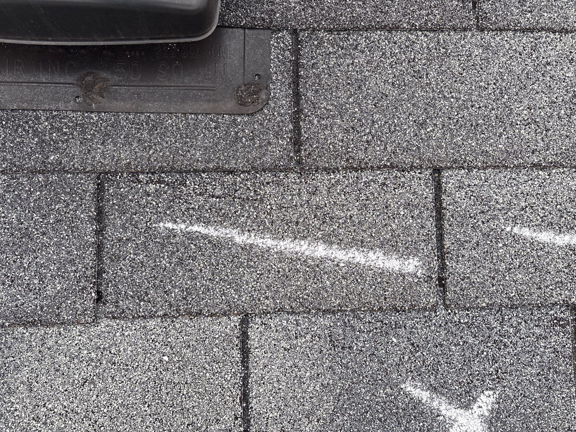 Project in South Hill, WA by Proline Roofing & Restoration LLC