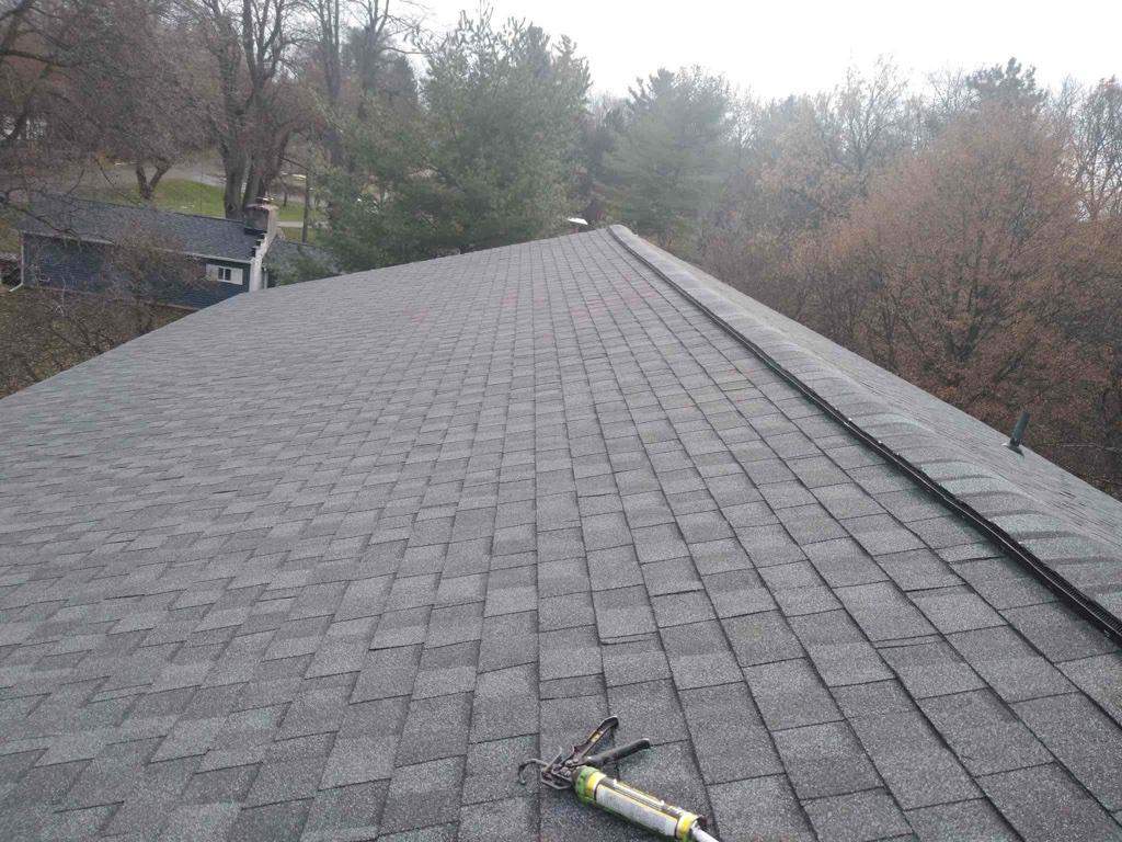 Siding Replacement using Certainteed Restoration Classic D4 by 180 Contractors