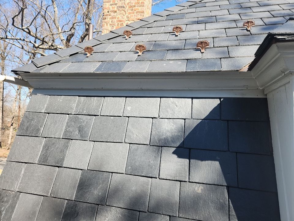 7926 W Beach Dr Nw, Washington, DC 20012-2233 by American Custom Contractors