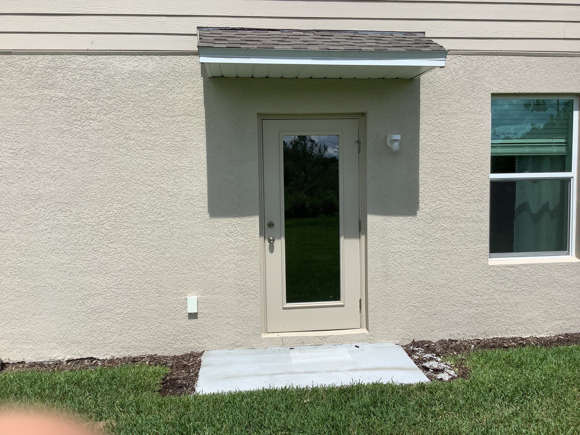 Custom Gutter Solutions  by Gutter Professors