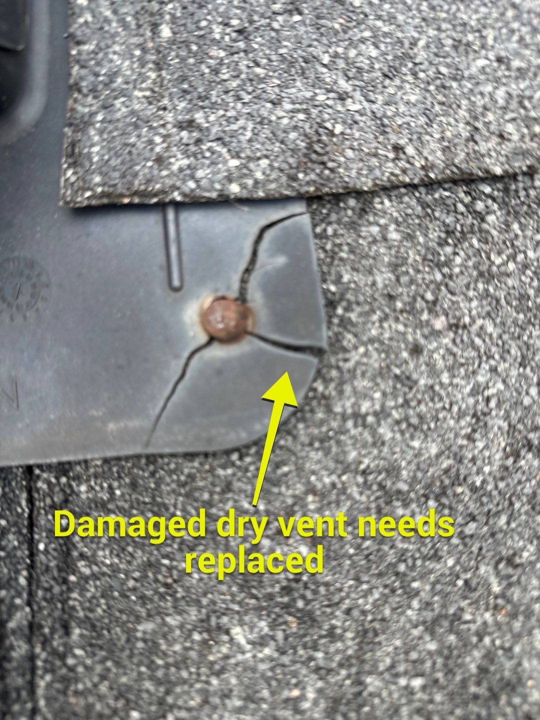 Roof Repair Houston by Roof Repair Services LLC