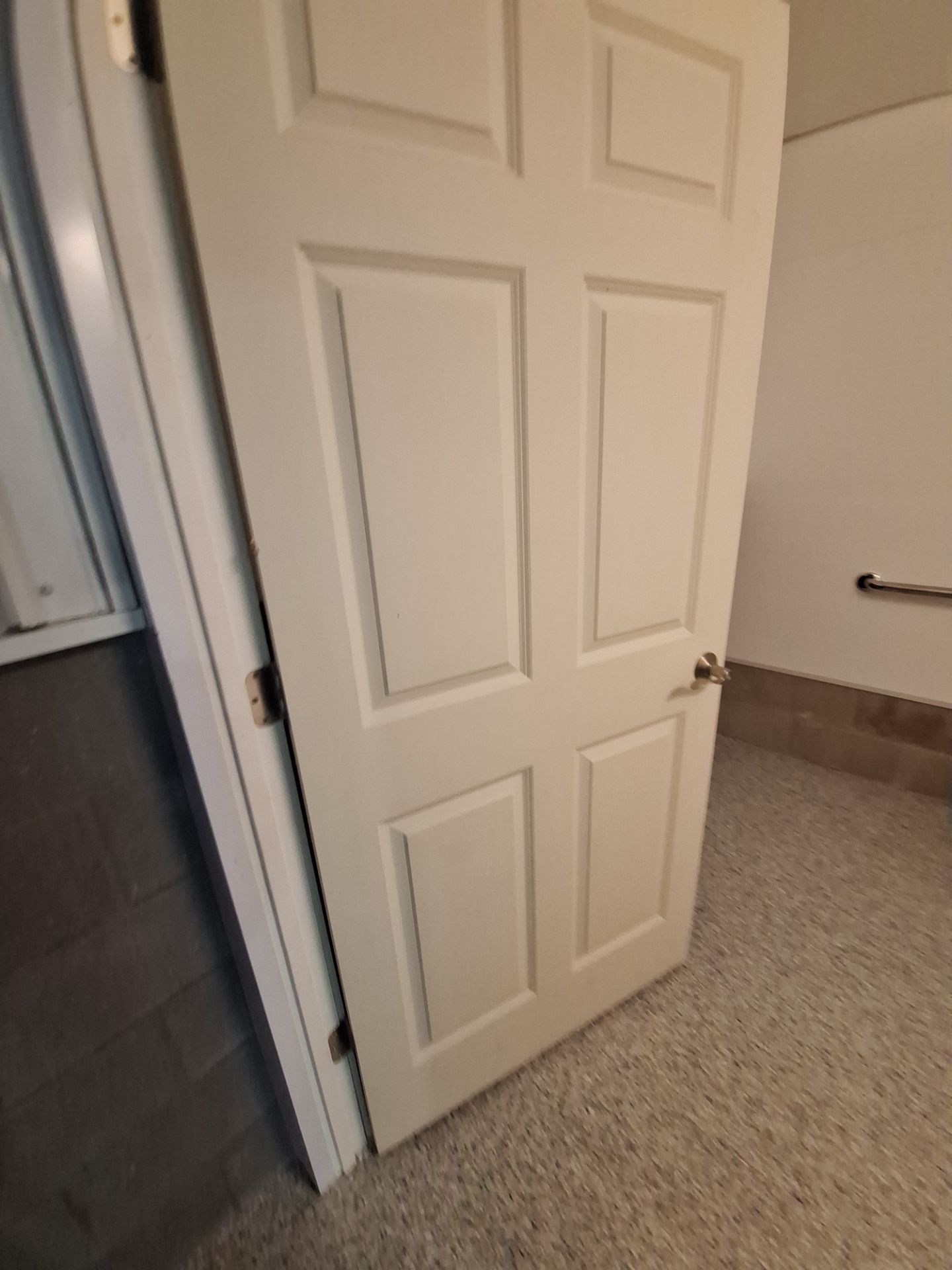 Interior painting color update!! by Gordon Painting