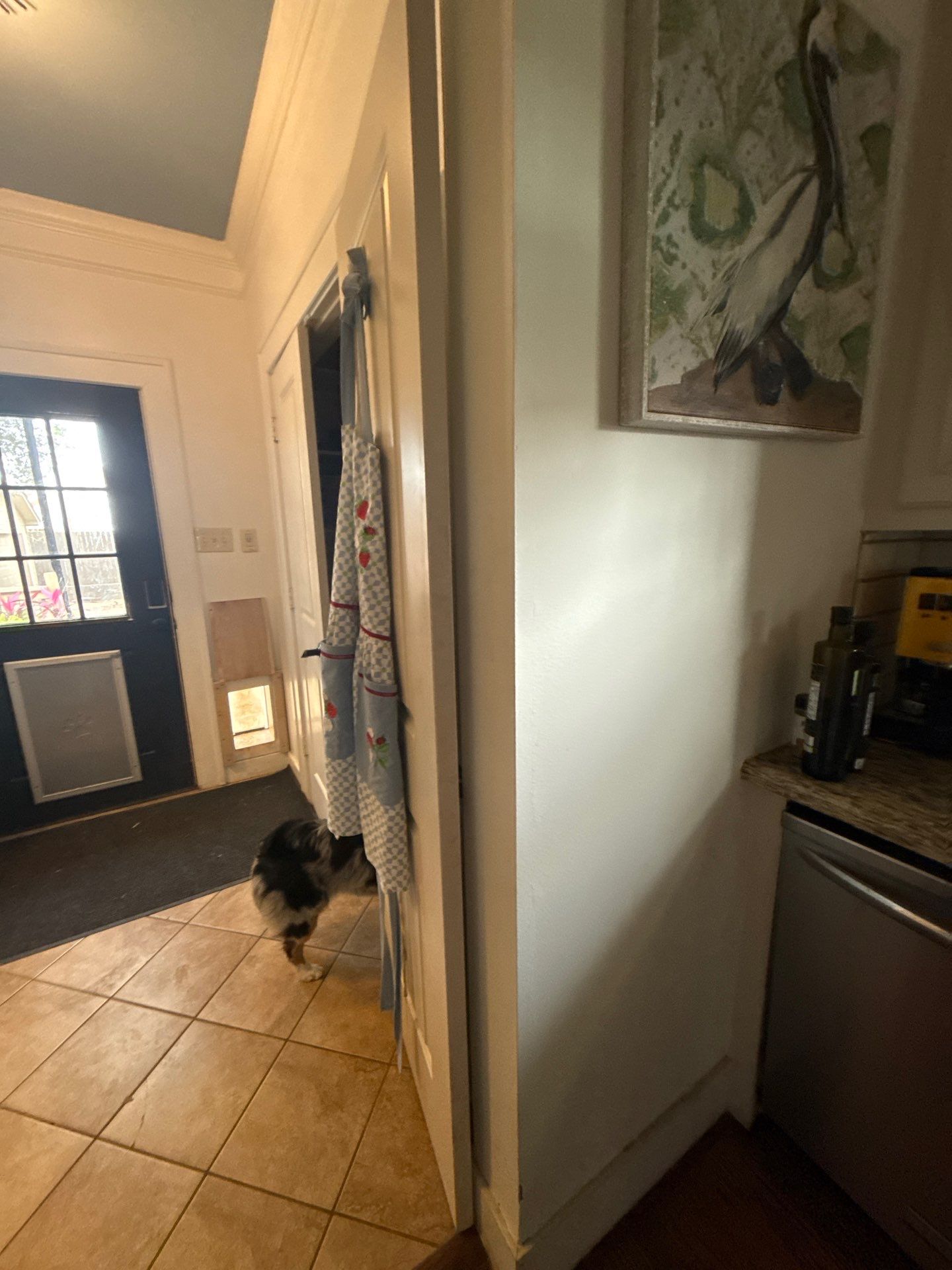 Home Remodel & TimberTech Deck Upgrade by Majesty Construction
