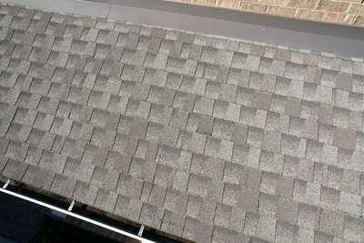 Project in Thompson's Station