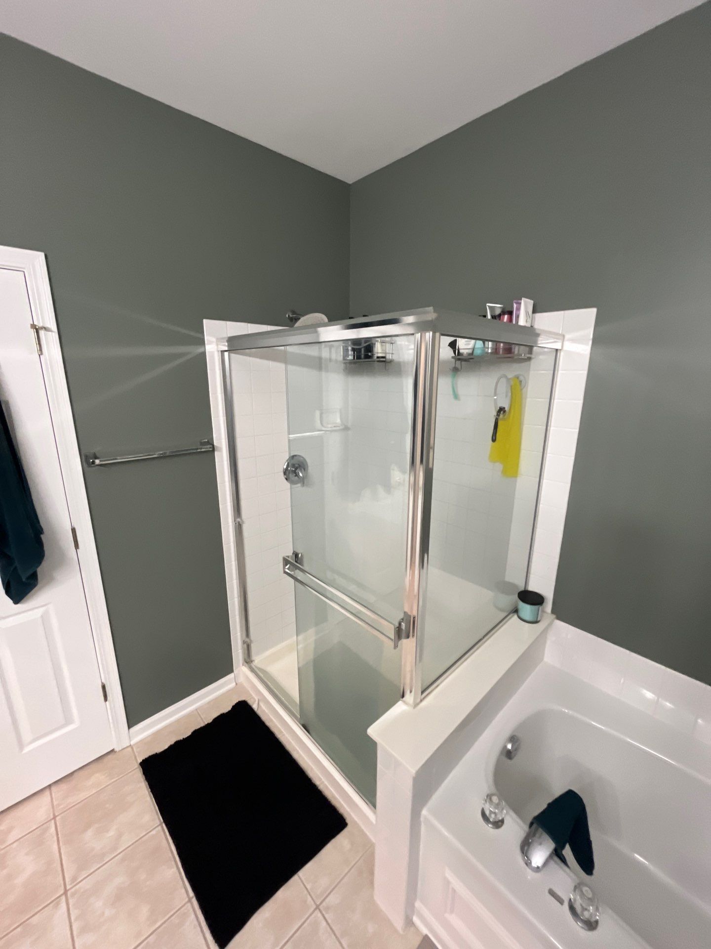 Algonquin Gets an Upgrade by Snap Home Solutions