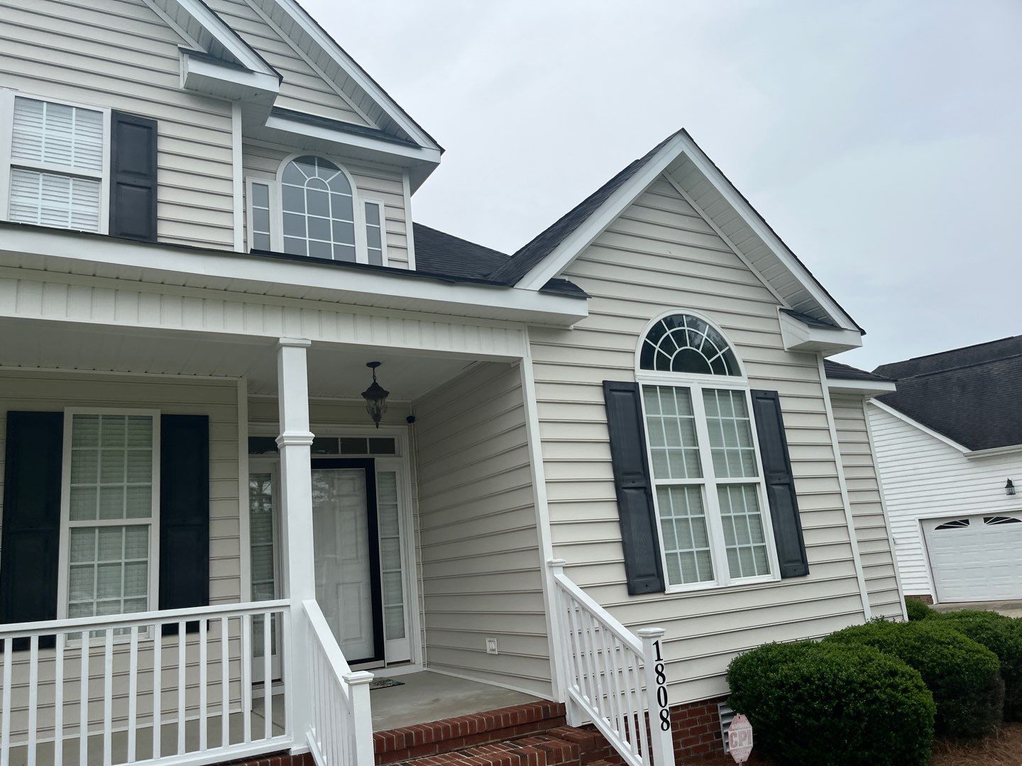 Remove and Replace Roof by Carolina Trophy Roofs