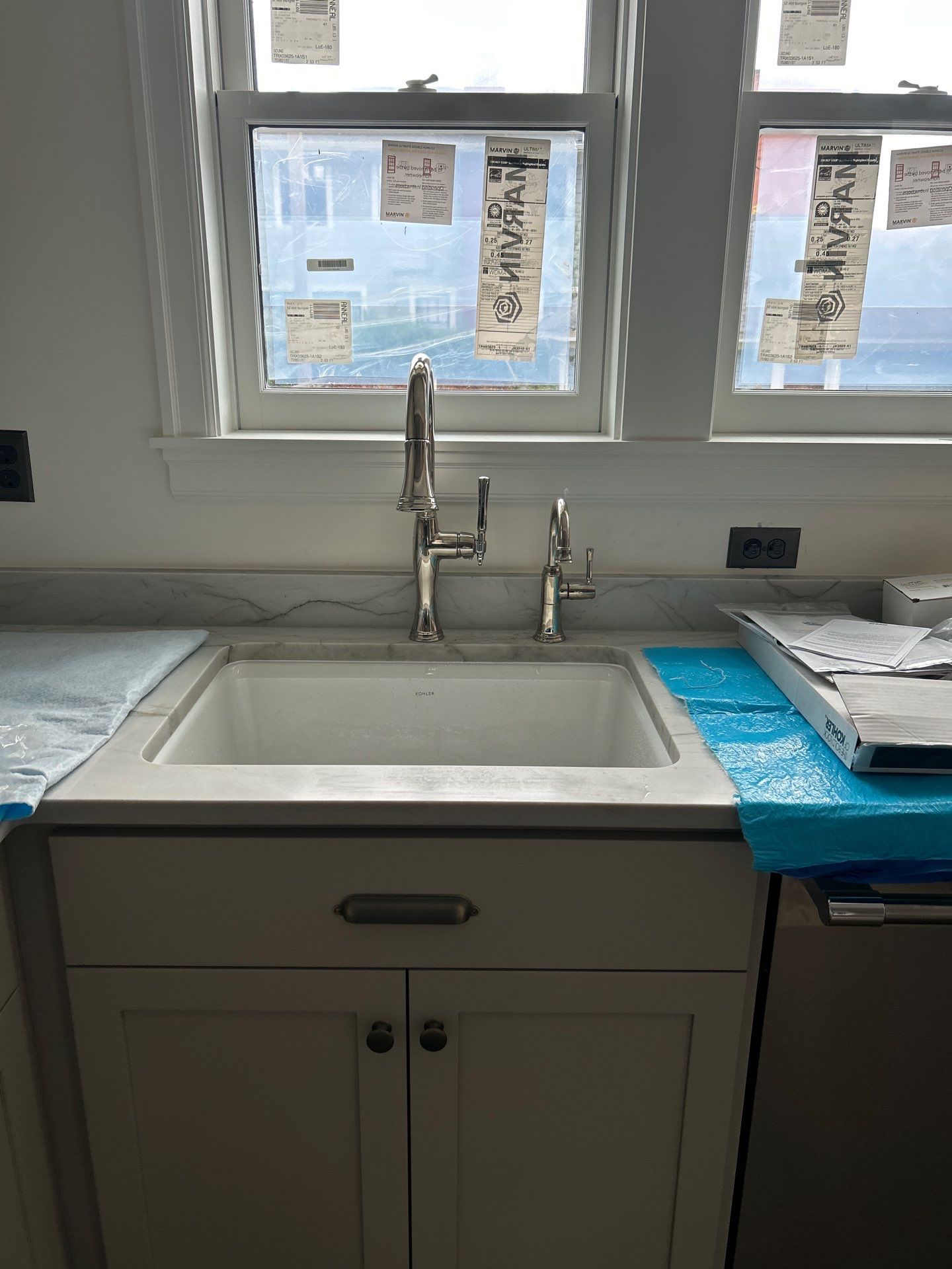  Historic House Remodel Portland by Venne Plumbing