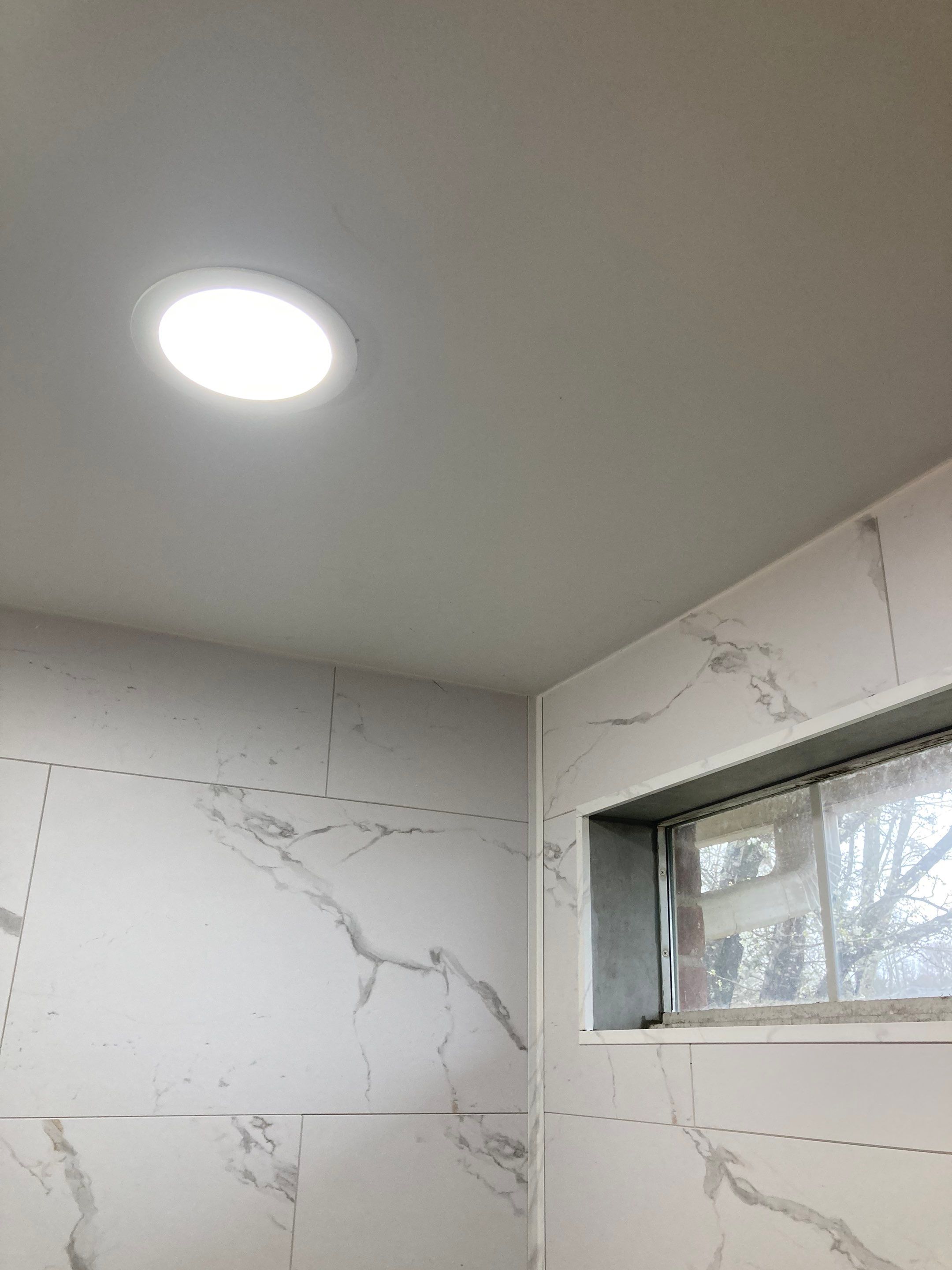 Hickory Point Remodel by Pillar and Pine