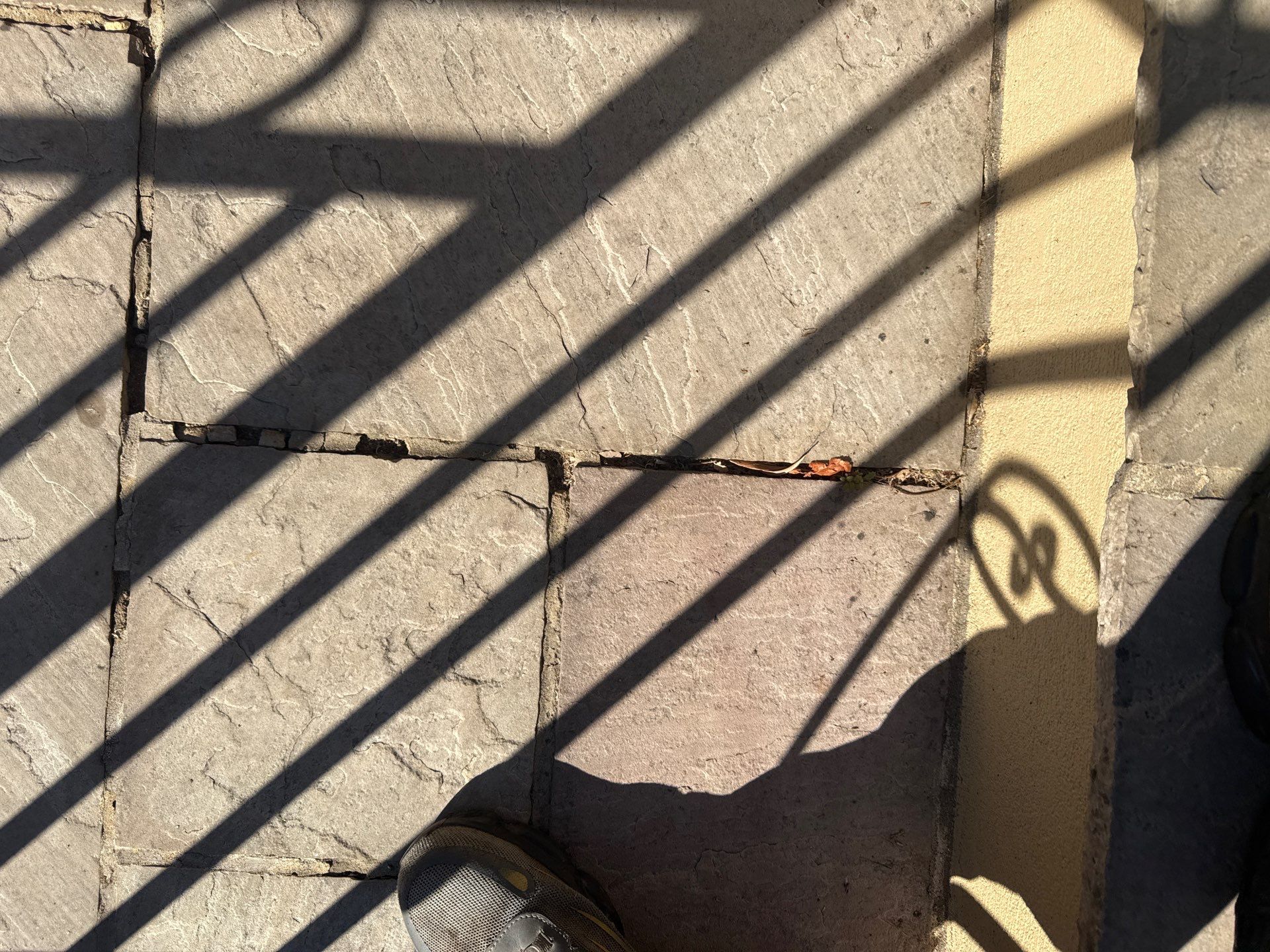 Exterior Pre-Sale Clean by Ges Exterior Cleaning ltd