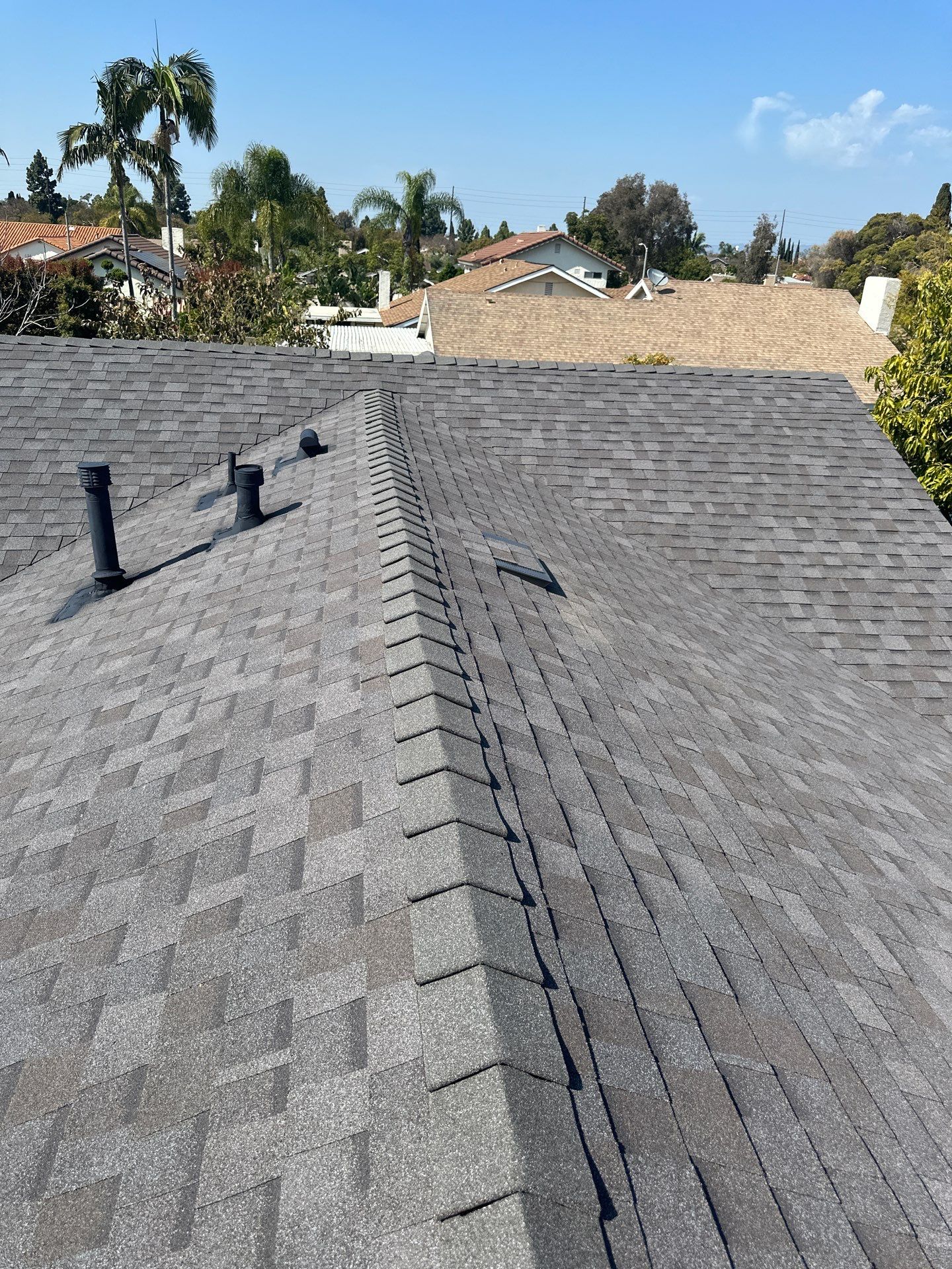 Roof Replacement- Cerritos, CA 90703 by Epic Roof Replacement