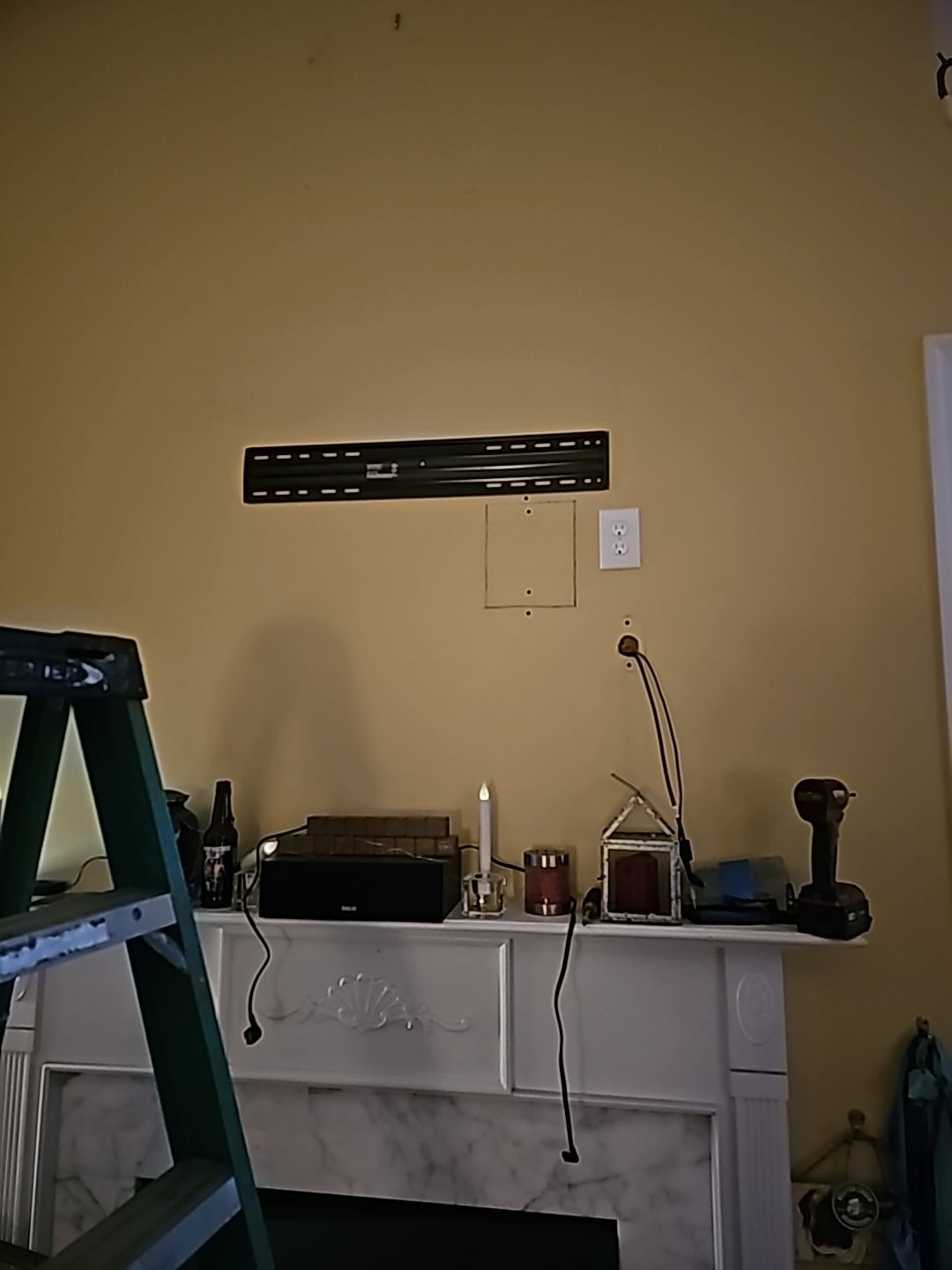 Electrical Repair by Powerful Electrical LLC