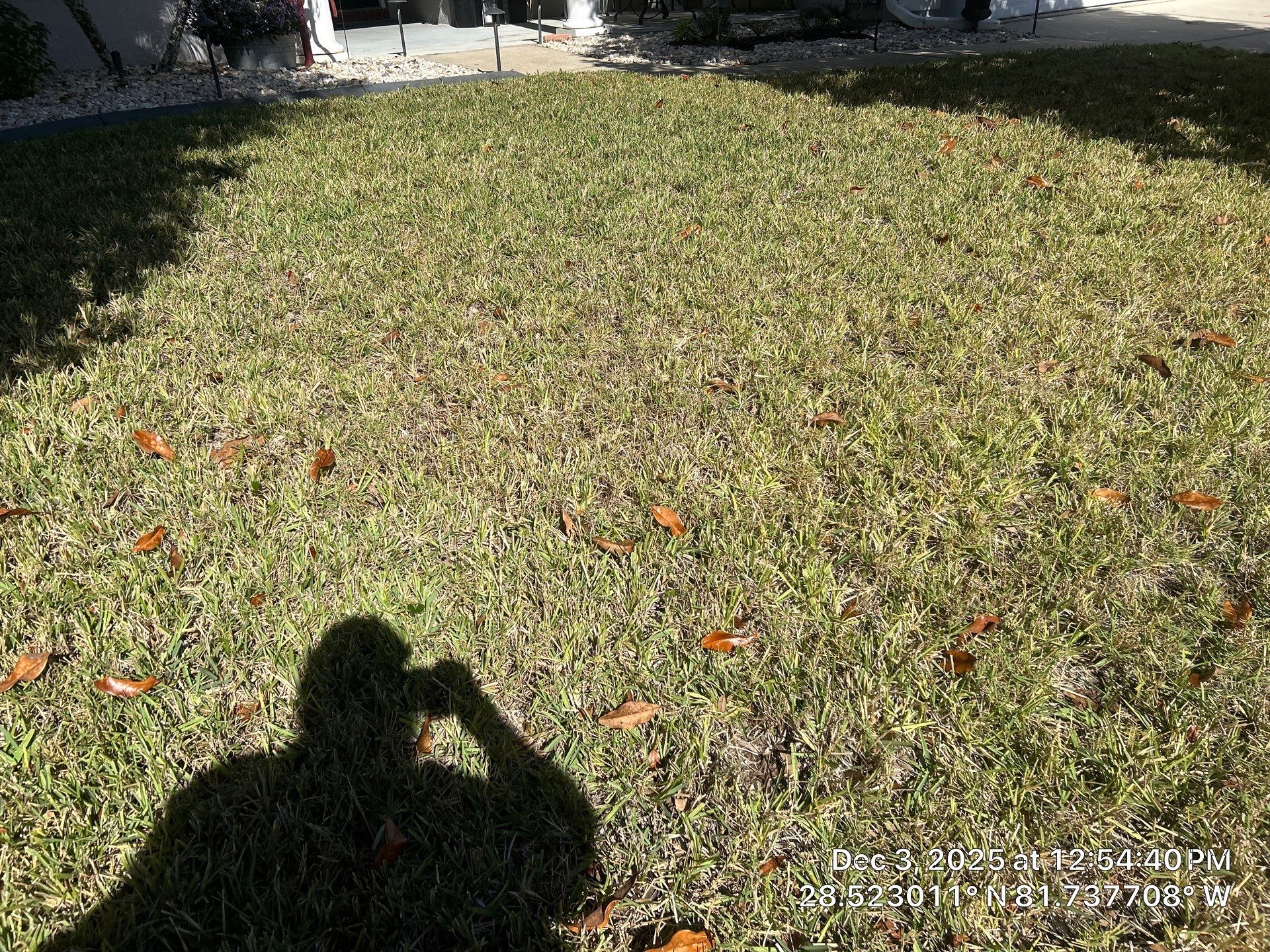 Lawn Doctor of Clermont - Windermere - Southwest Orlando featured photo.