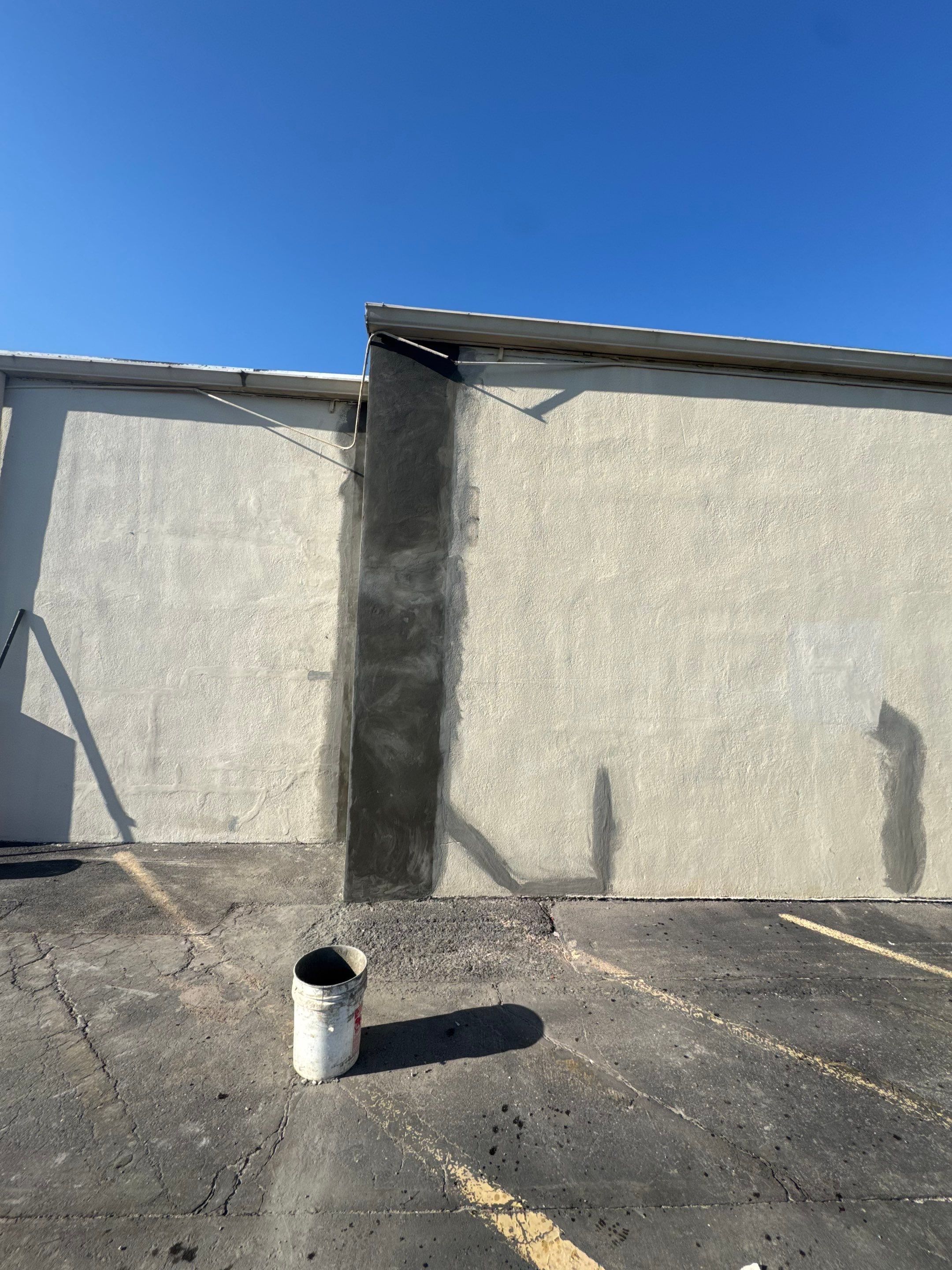 Elements Lighting 225 A Glen Cove Rd • Carle Place, NY 11514 by A.M. Shield Waterproofing, Corp.