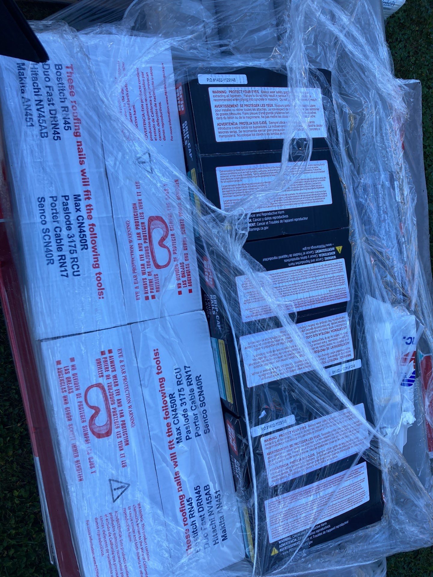 Residential Roofing Installation by Rainstoppers Roofing