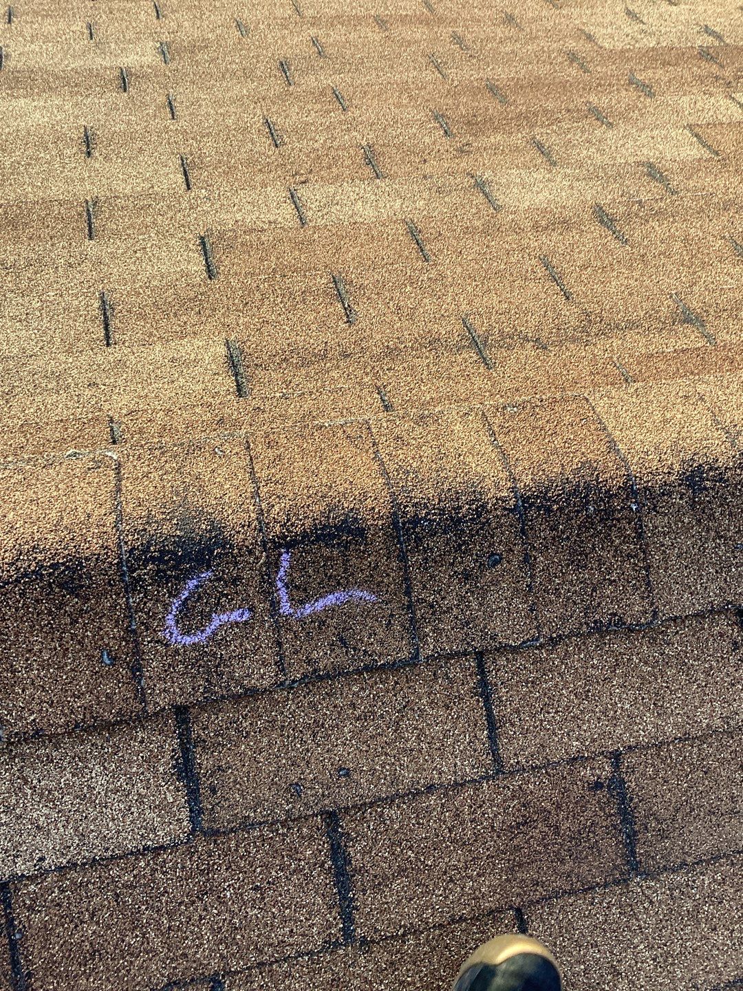 Veronica's Full Re-roof by All Storm Roofing & Construction