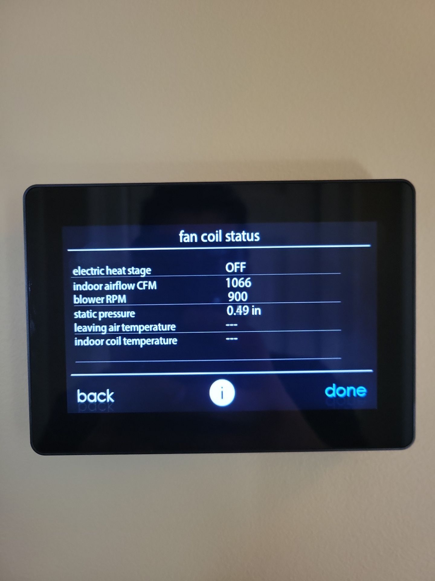 2 Zone Evolution Air Conditioning by Ocean State Air Solutions
