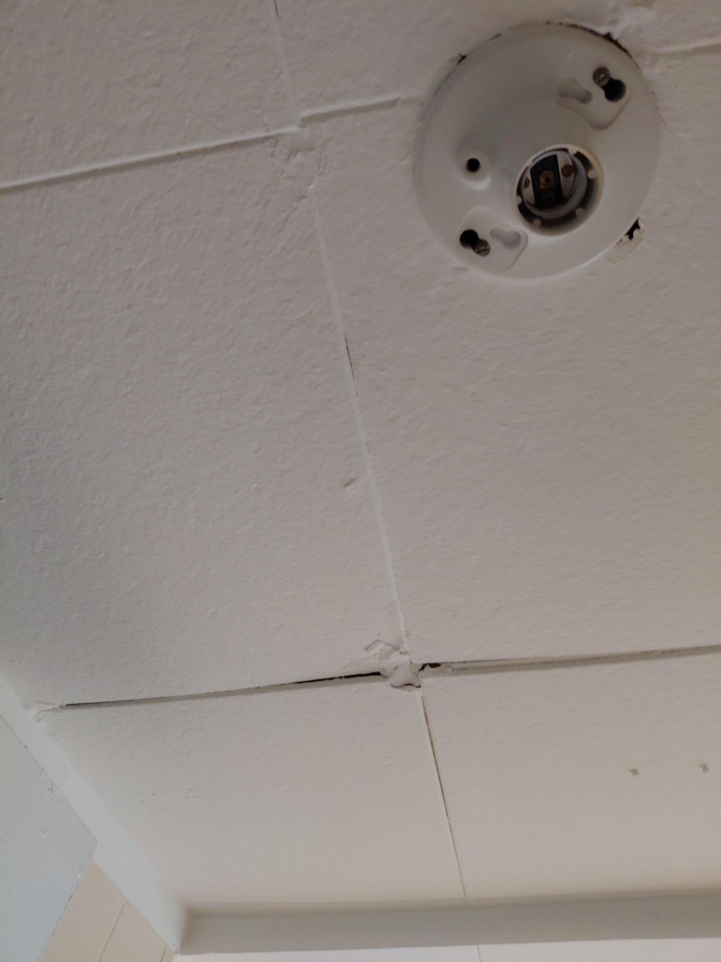 Arlington: Residential Roof Replacement with CertainTeed Landmark PRO in Max Def Colonial Slate by RM Banning, Inc.