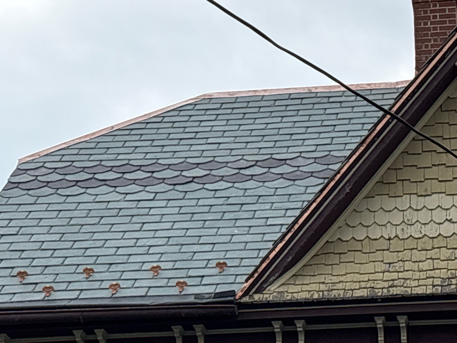 208 East Main Street, Middletown, MD 21769 UNITED STATES by American Custom Contractors
