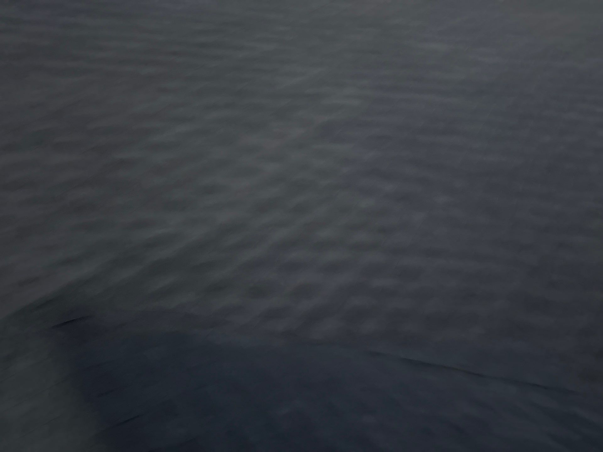 GAF Charcoal Architectural Shingle - Re-roof by Endless Summer Roofing Co.