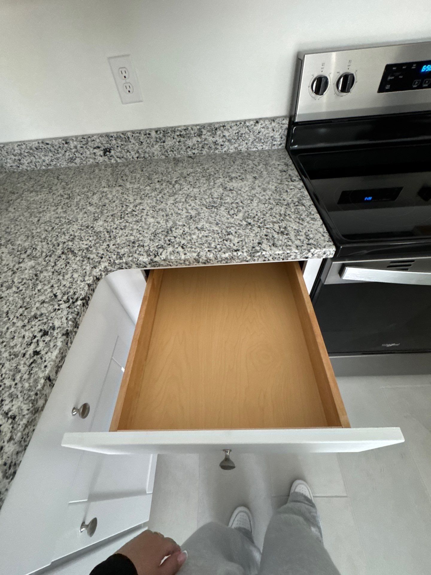 Project in Kissimmee, FL by CompanyCam Help Articles Test