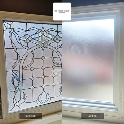 Iwanski Project in Hoover