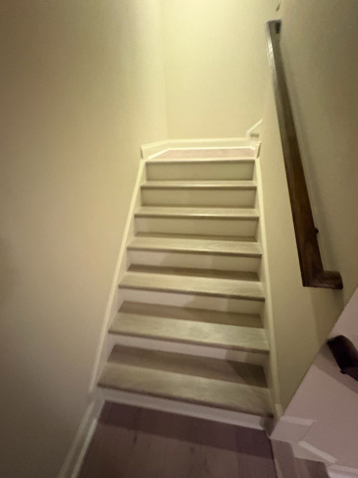 Project90 by FMP Flooring