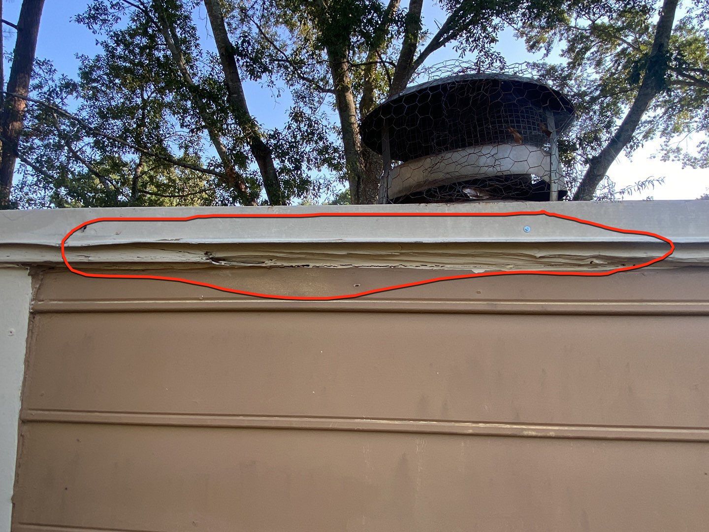 Roof Replacement  by Deerfield Roofing LLC