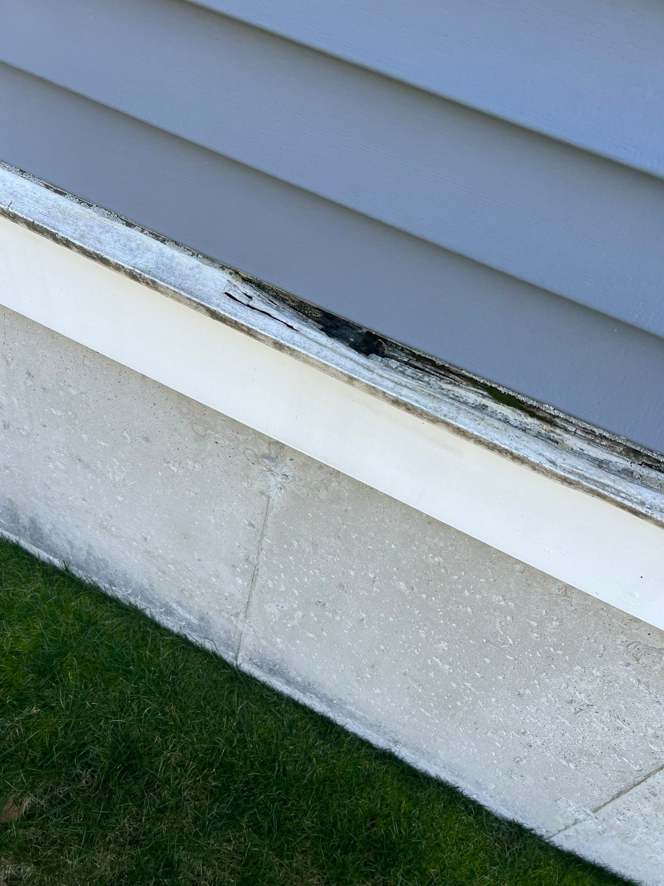 Siding | Tewksbury by Mighty Dog Roofing of Greater Middlesex County