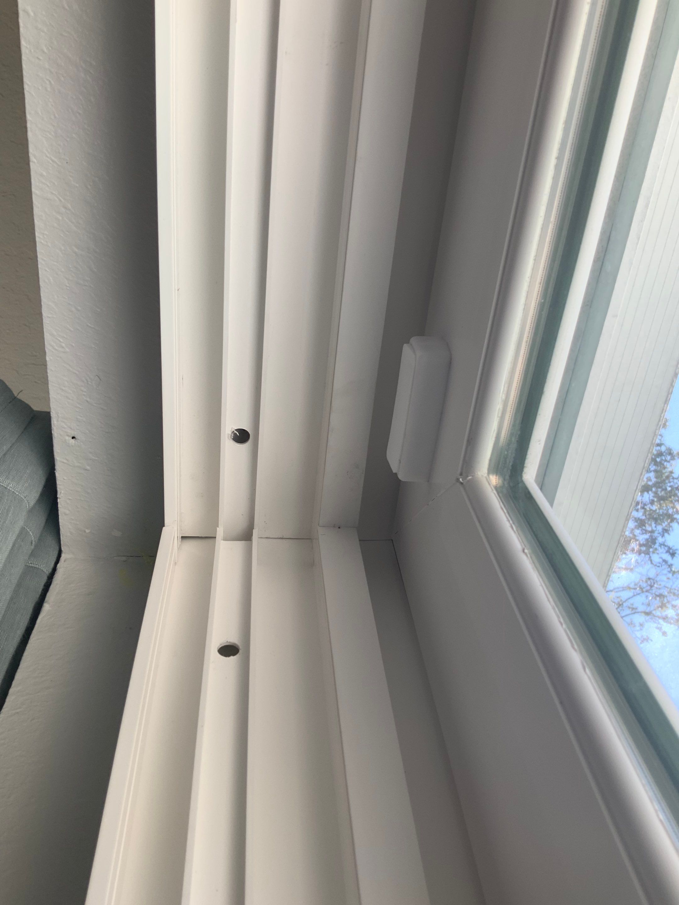 Project in Lithia by Sunbelt Home Solutions