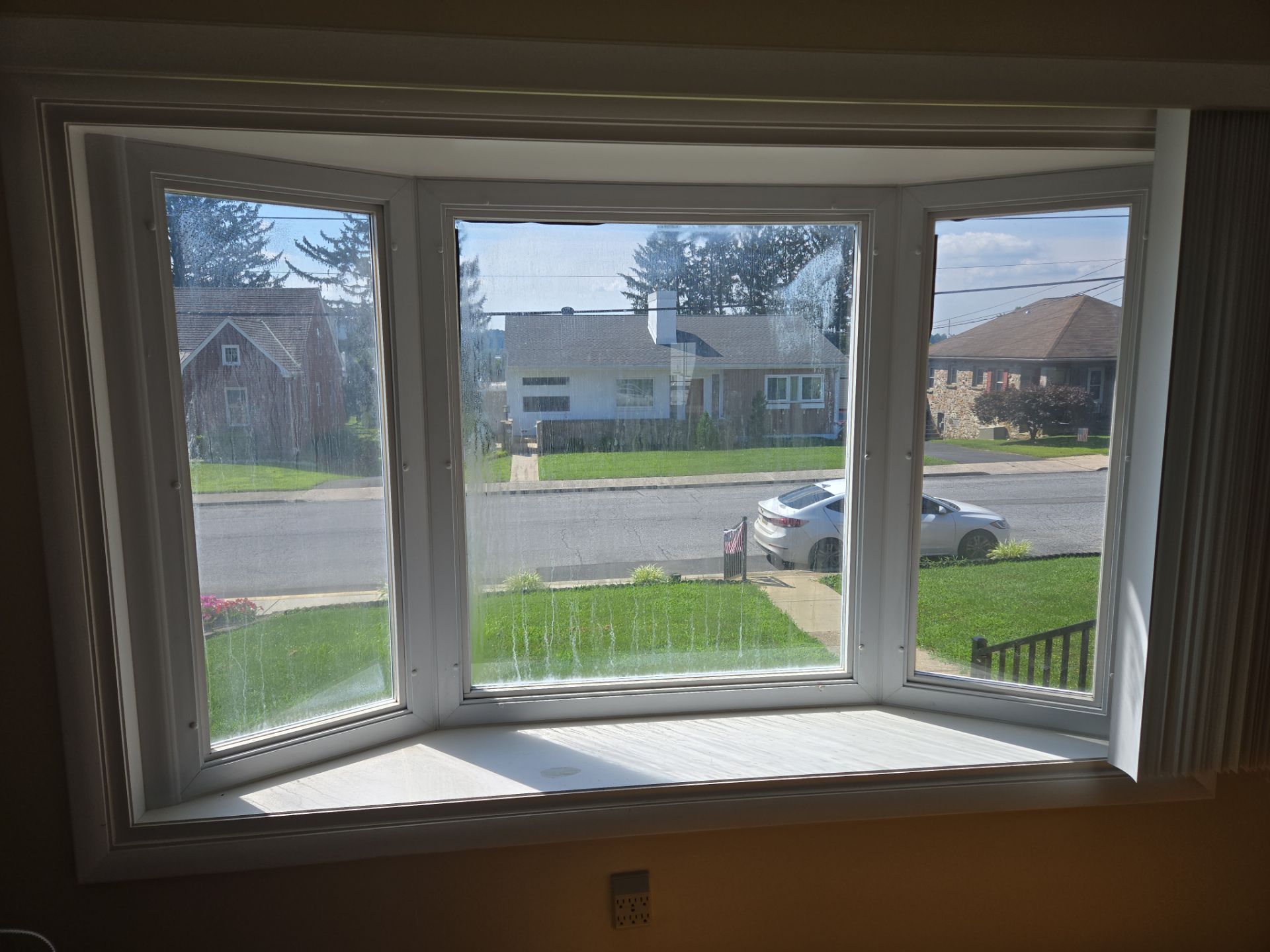 American Remodeling Enterprises Inc. featured photo.