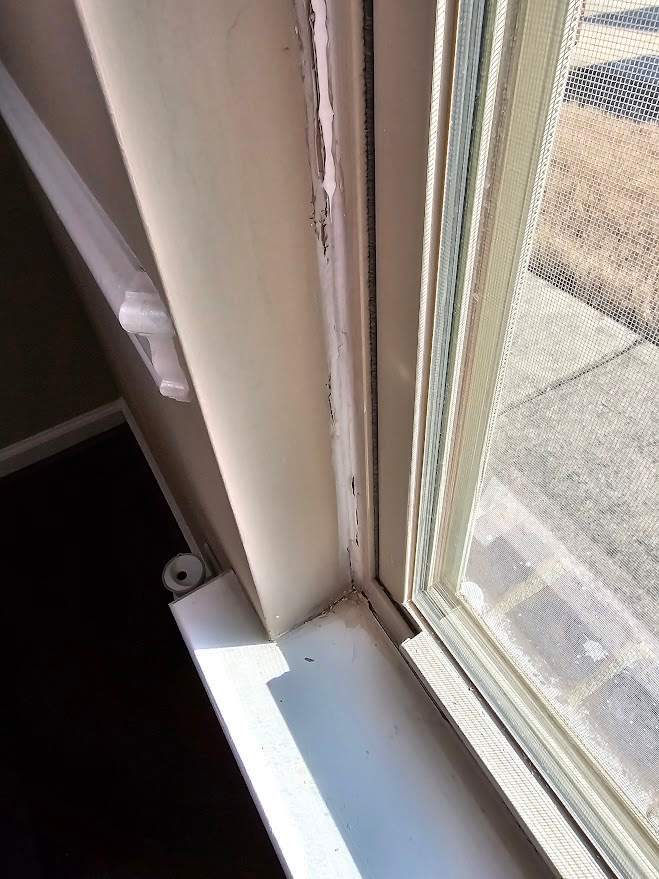 James Project in Leeds by The Window Source