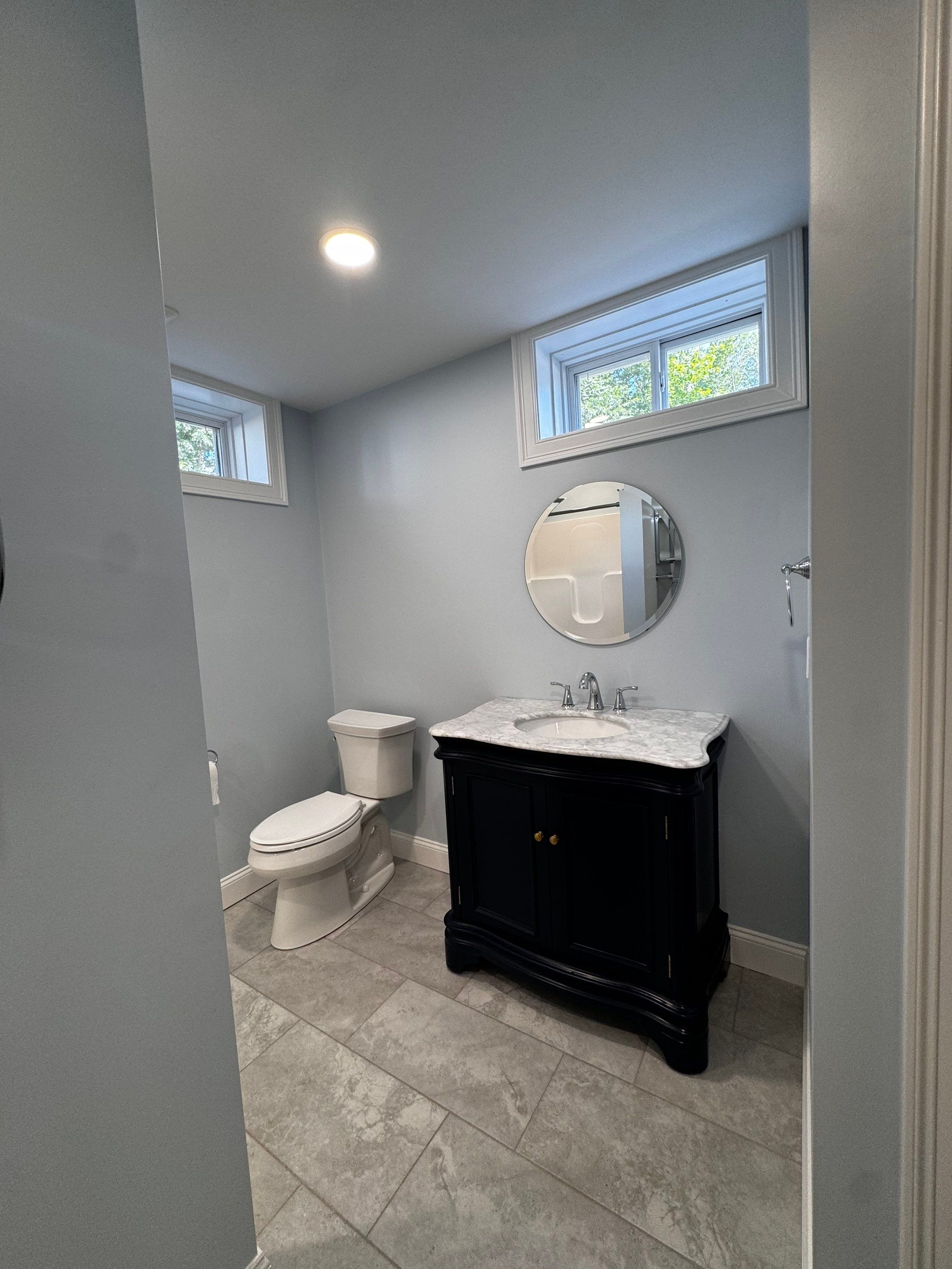 New Home Construction in RI by EXCELLENCE | CARTO