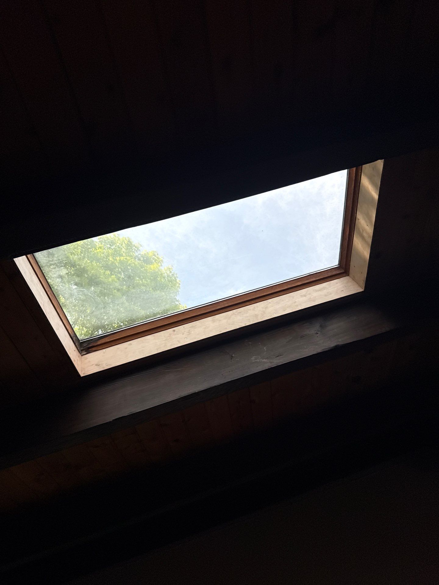 Roofing & Skylights | Methuen by Mighty Dog Roofing of Greater Middlesex County