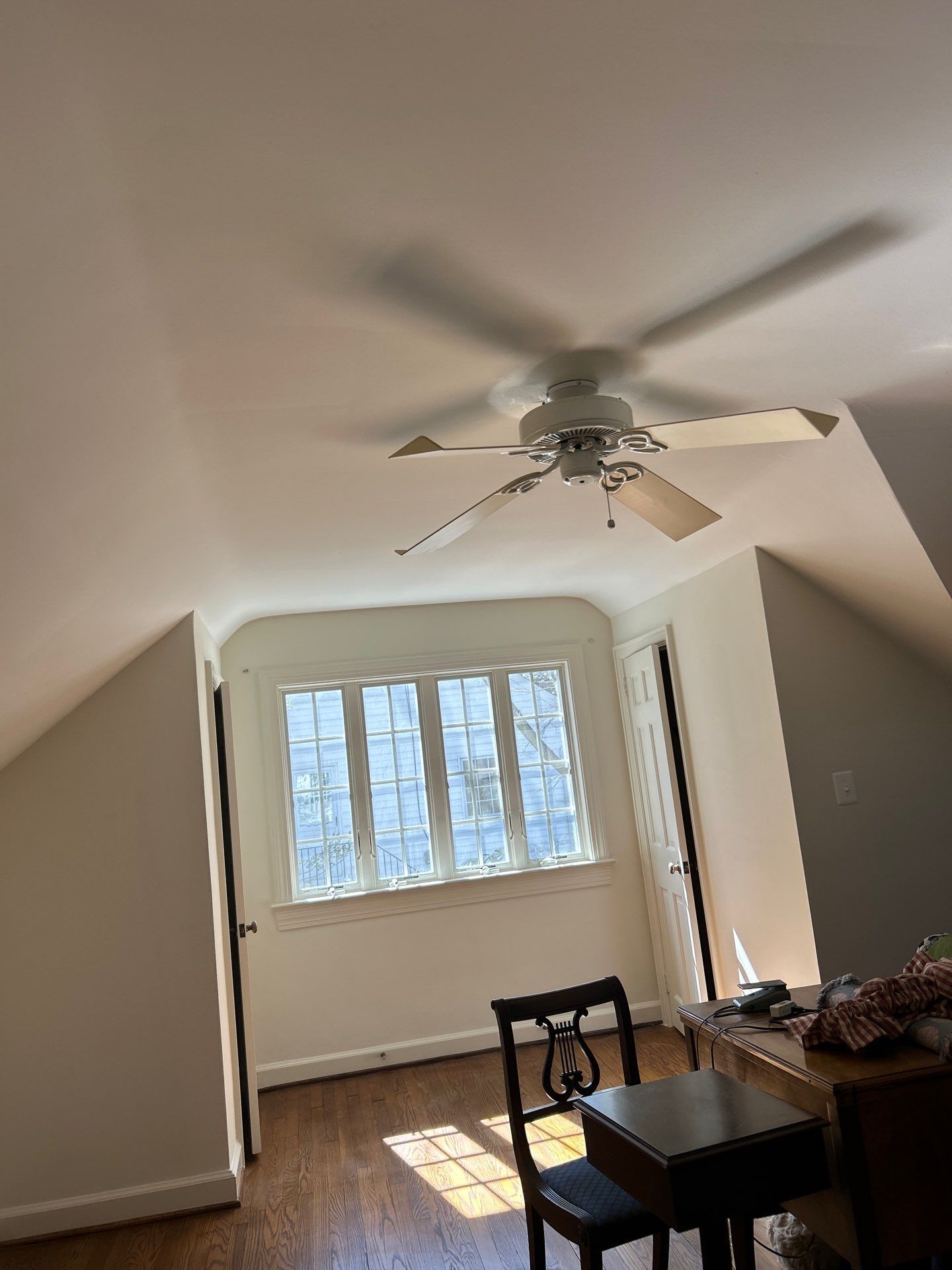 Residential Interior Painting in Annandale, VA by My Painter 