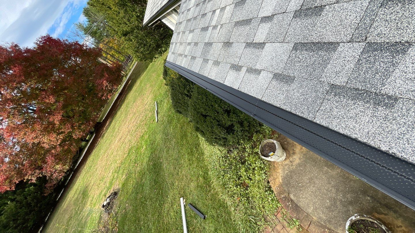 744 Treeline Drive, Charles Town, WV 25414 UNITED STATES by American Custom Contractors