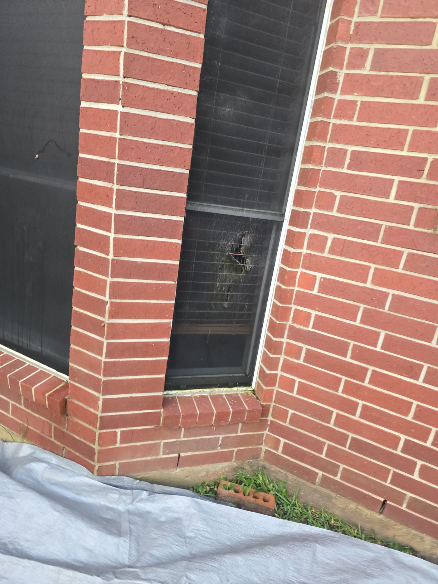 Roof Replacement Pearland by Roof Repair Services LLC