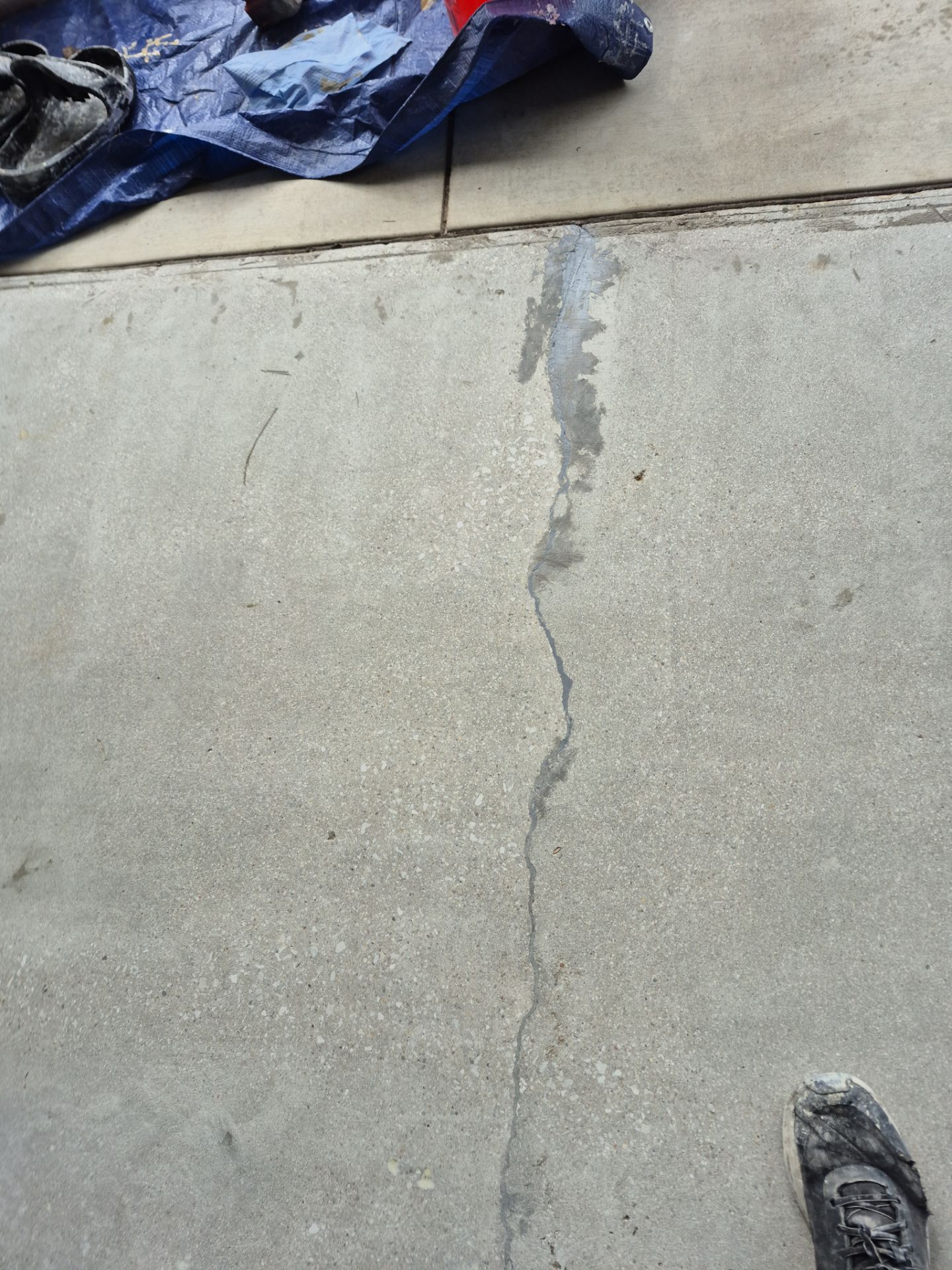 Bay City  by Wise Coatings of Central Michigan