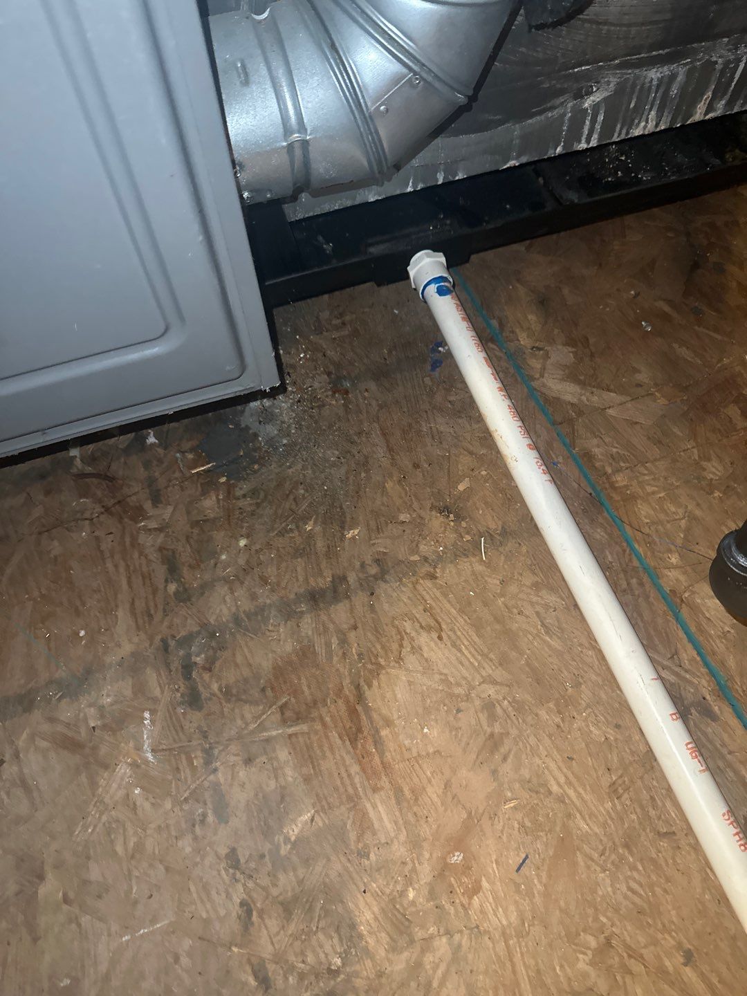 Roof Repair Rosenberg by Roof Repair Services LLC