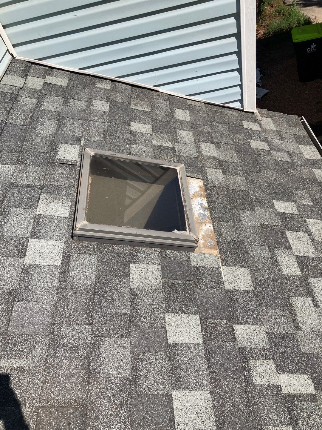 Sausalito Drive, Colorado Springs, CO - Roof Replacement by Petrali Roofing