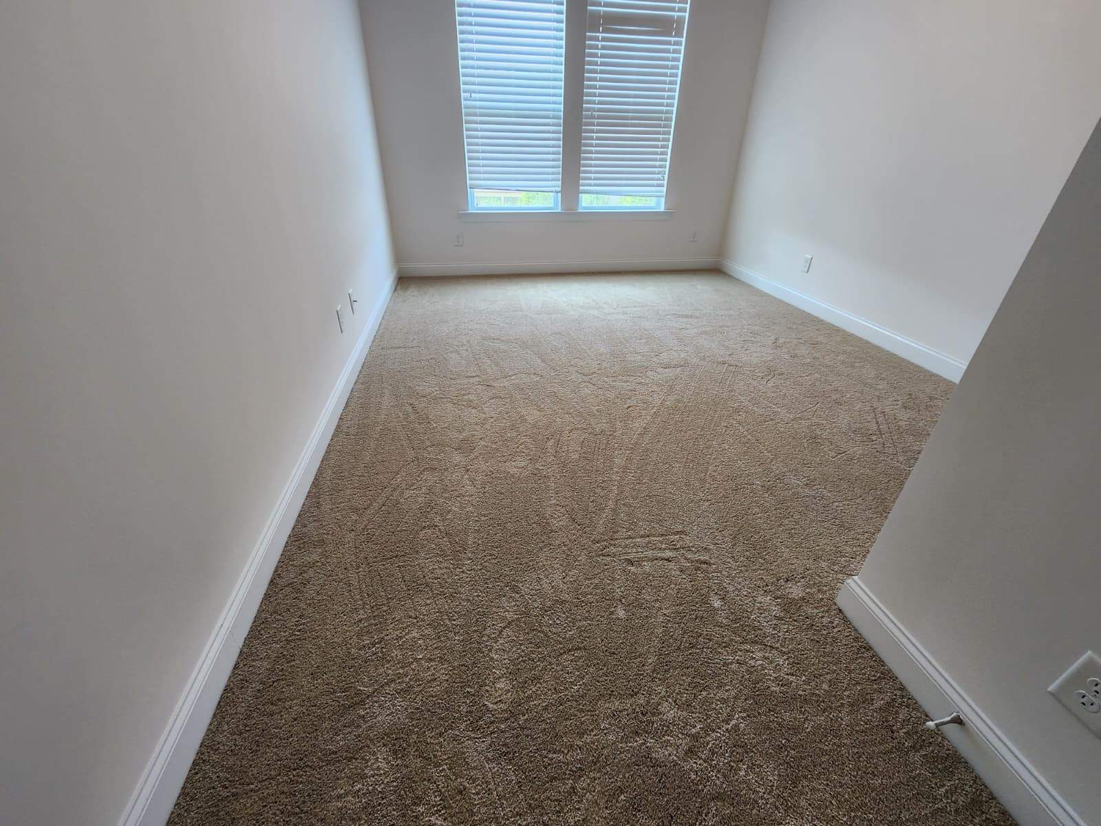 Project 95 by FMP Flooring