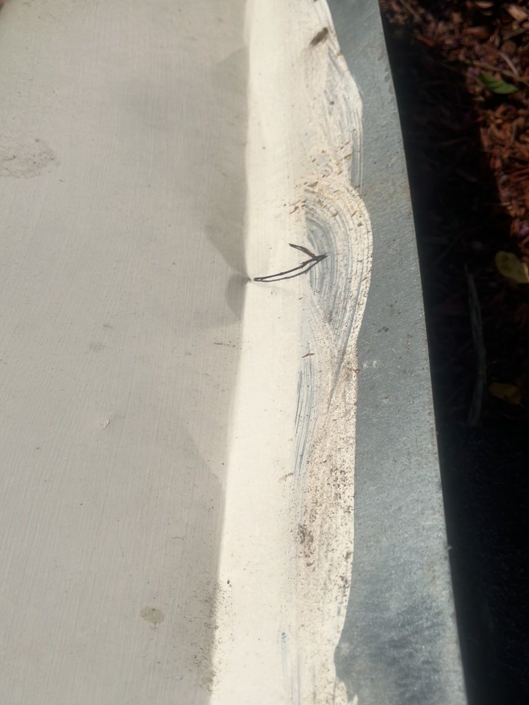 Residential Roofing Installation using Owen's Corning by Roof Concepts Construction