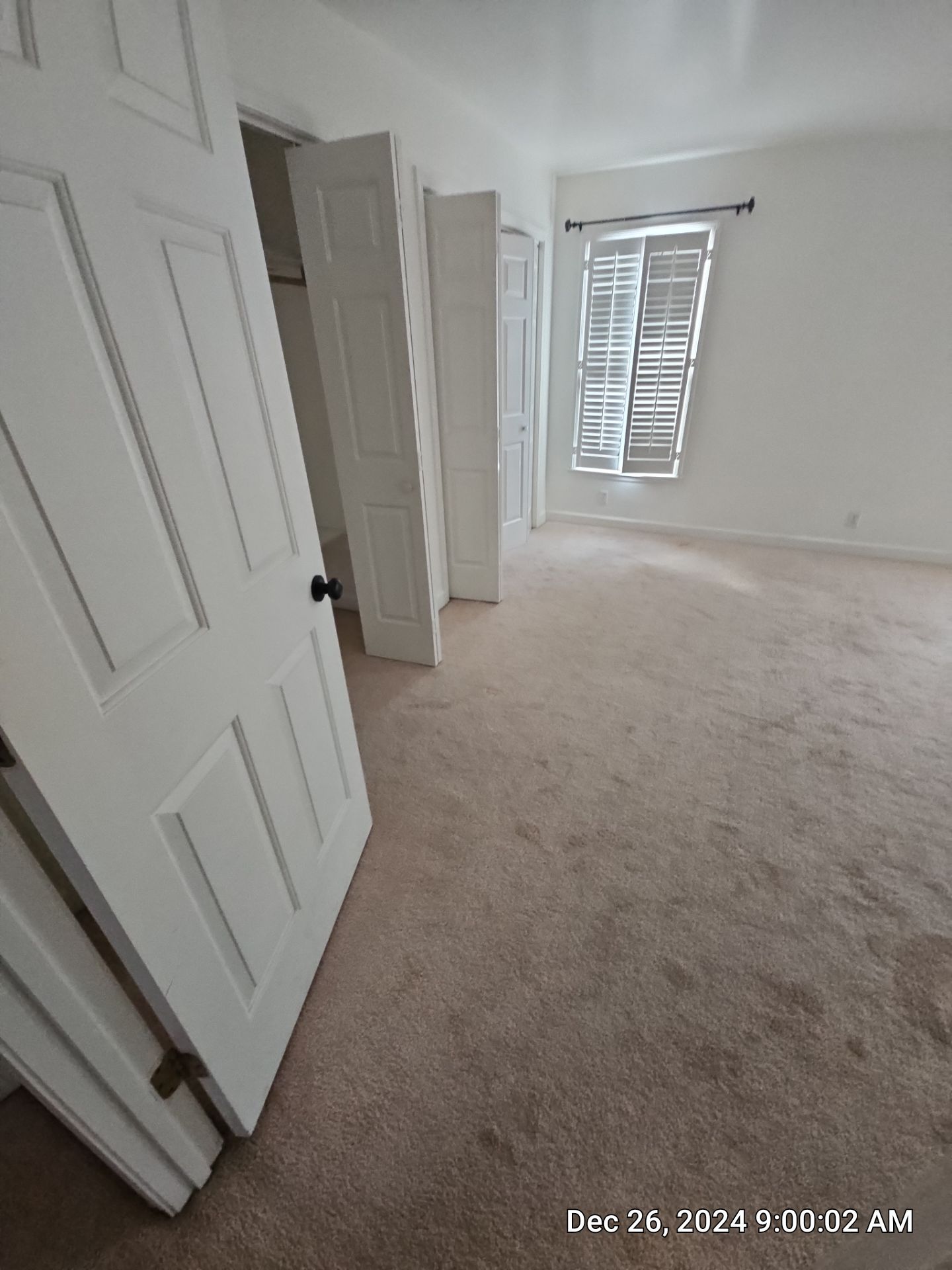 LVP installation with carpet removal by Footprints Floors of Nashville