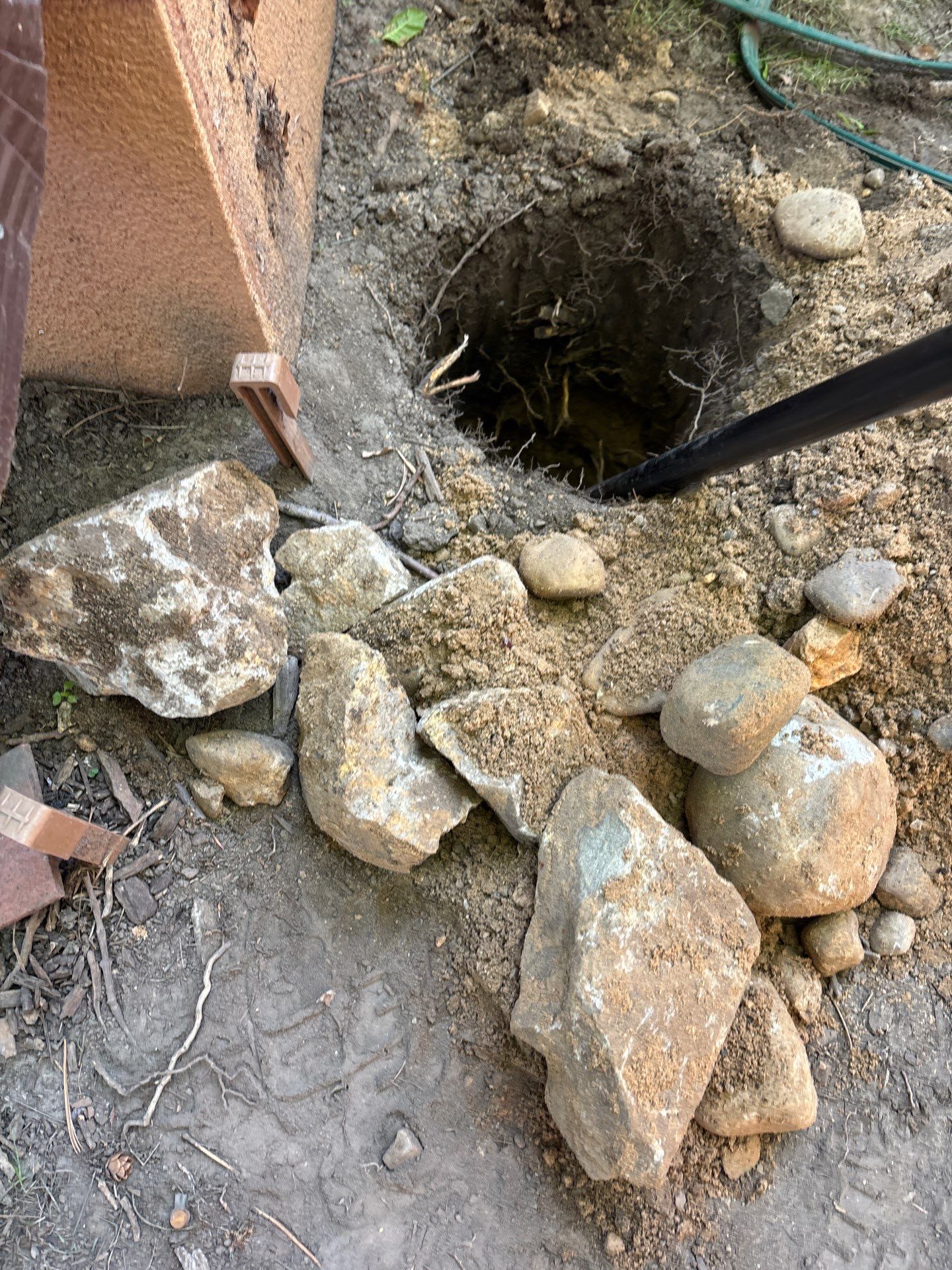 Cedar Fencing For A Madison HOA by Madison Fence Company