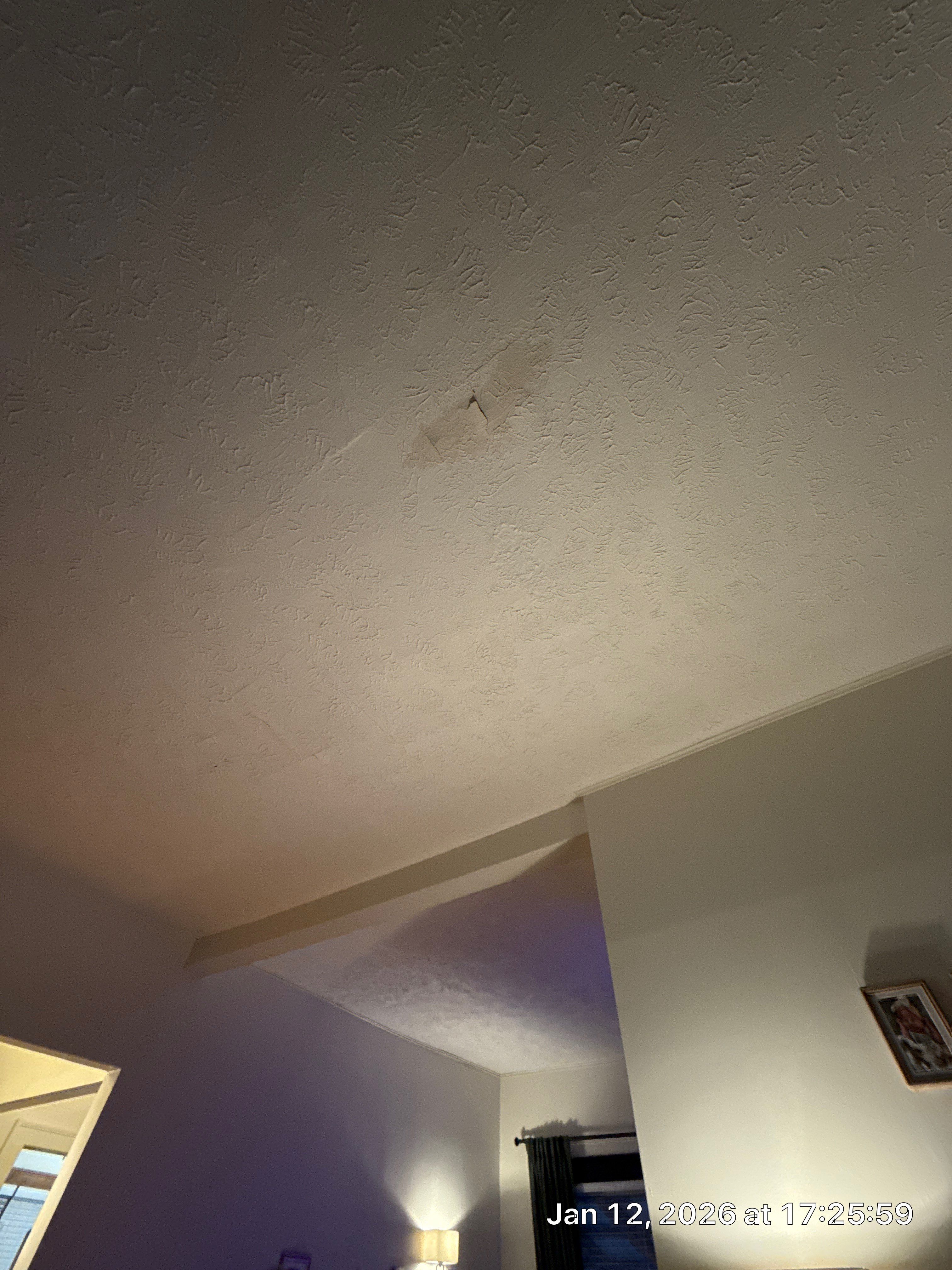 Example by CompanyCam Sales Demo